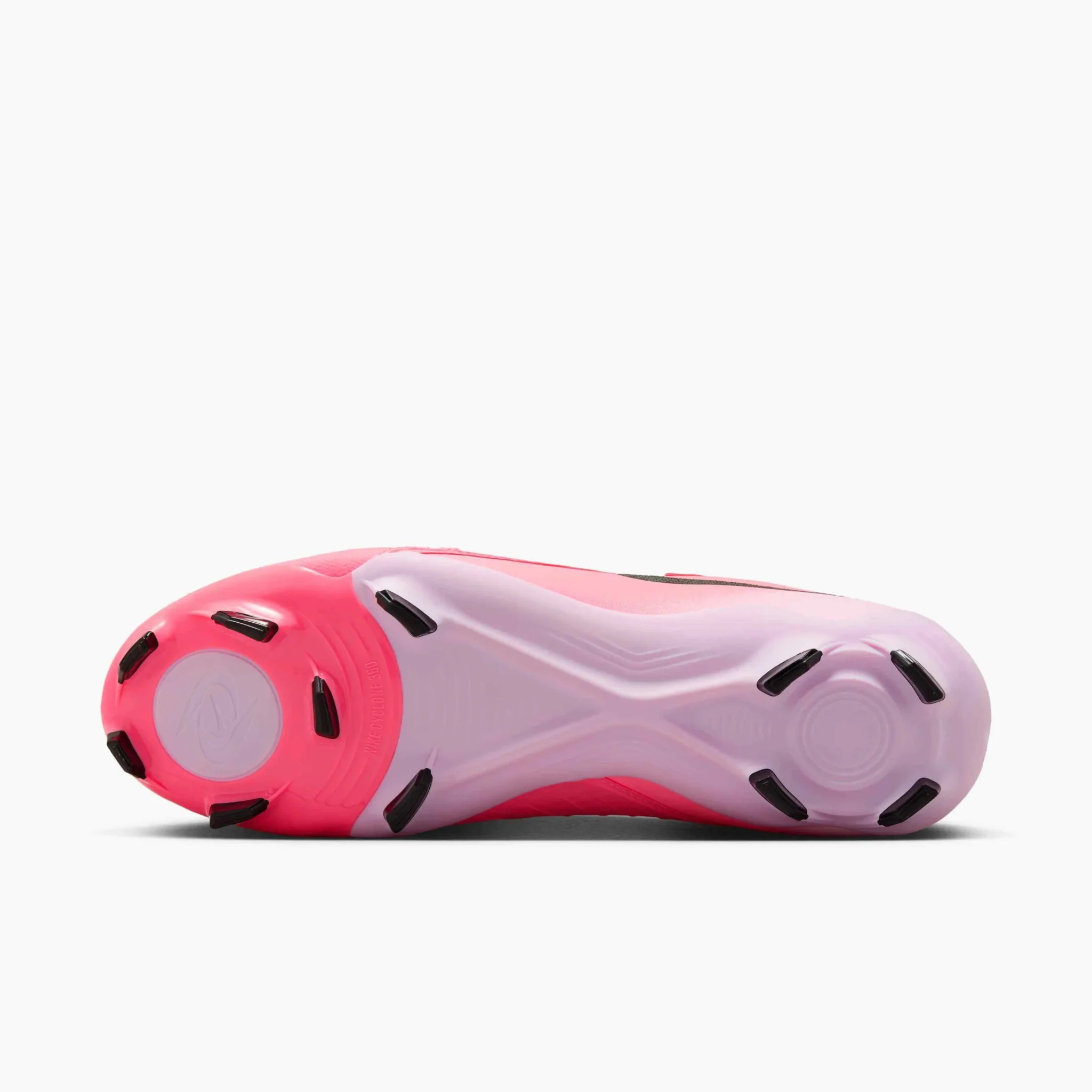 Nike Phantom GX II Academy FG/MG - Mad Brilliance Pack (SU24) - Image 5