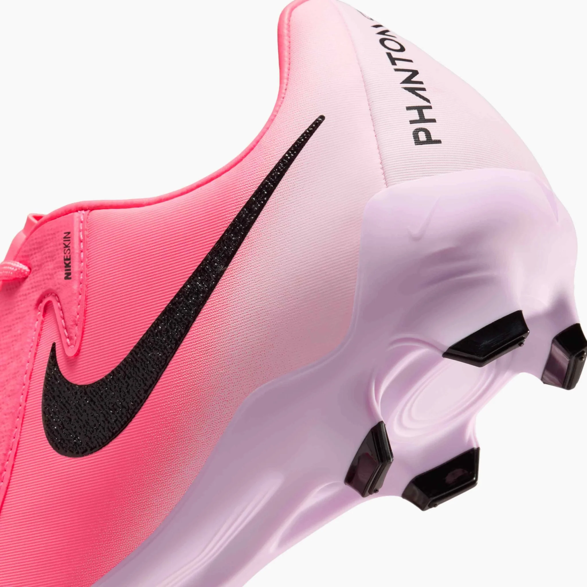 Nike Phantom GX II Academy FG/MG - Mad Brilliance Pack (SU24) - Image 9