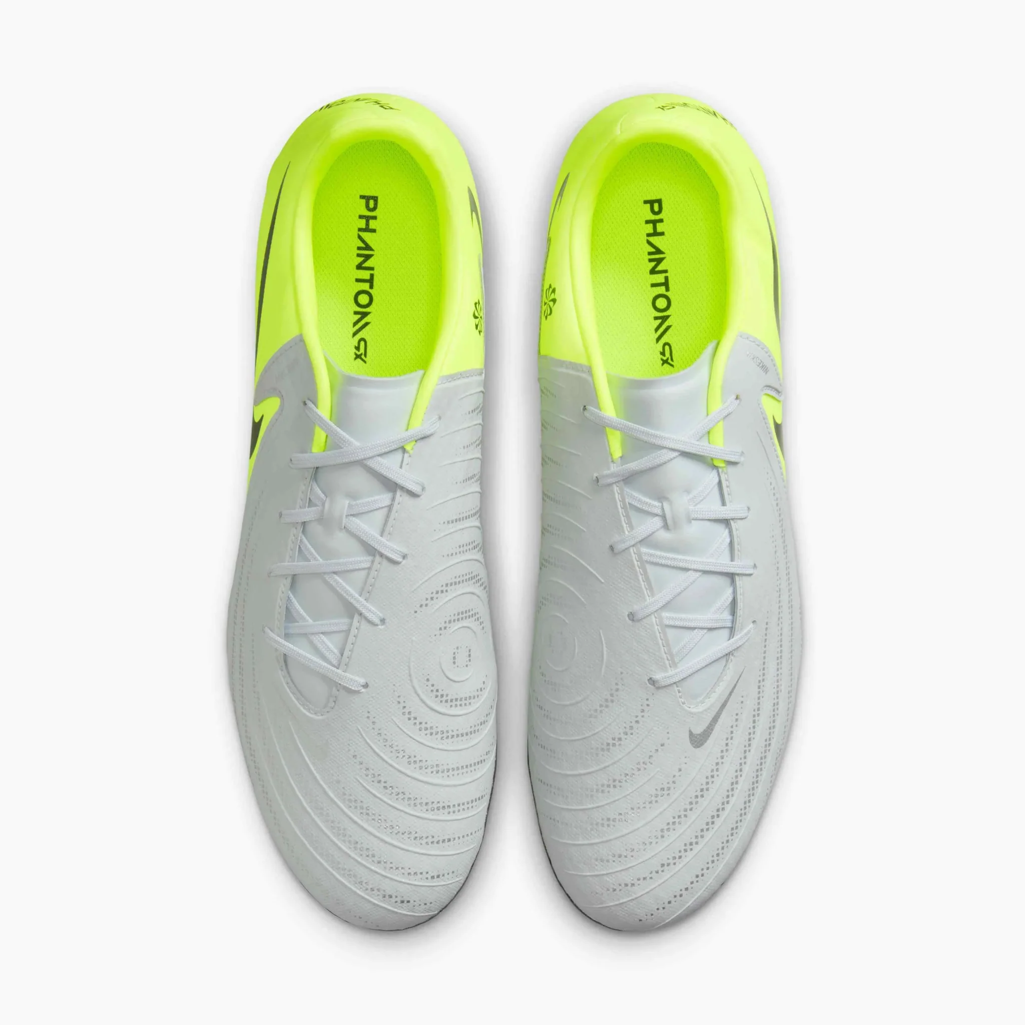 Nike Phantom GX II Academy FG/MG - Mad Voltage Pack (HO24) - Image 4