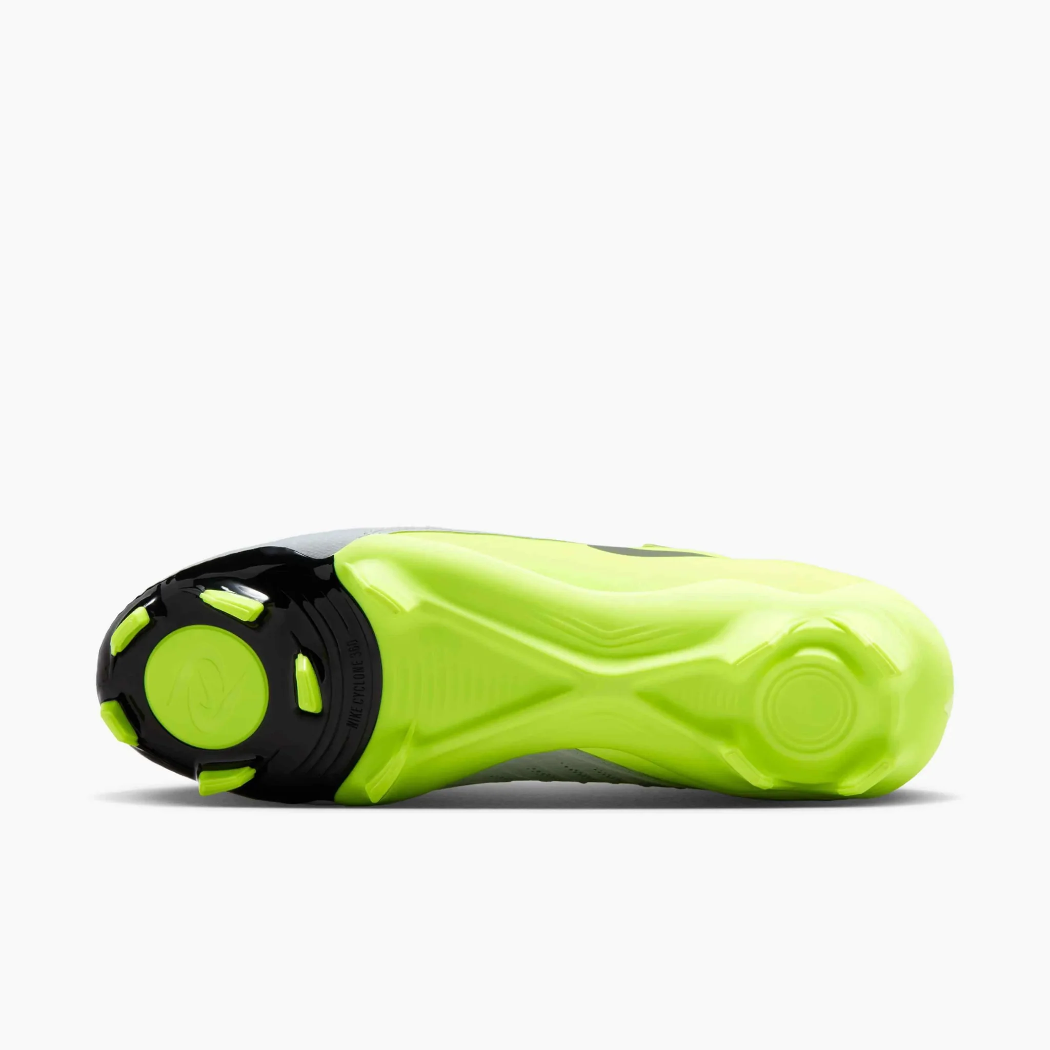 Nike Phantom GX II Academy FG/MG - Mad Voltage Pack (HO24) - Image 5