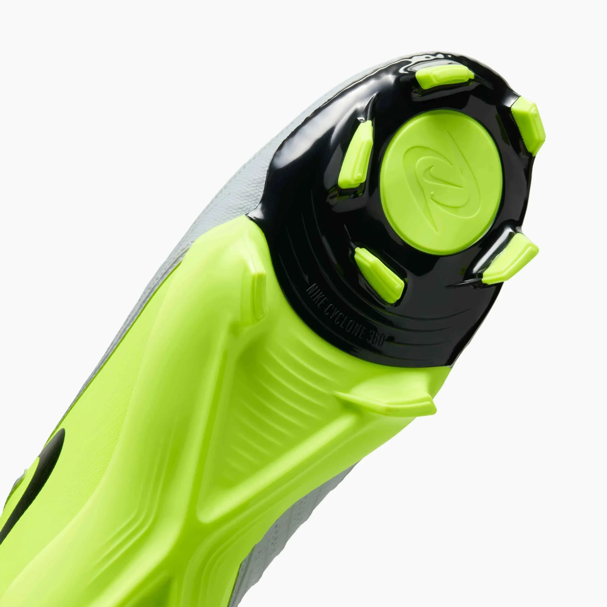 Nike Phantom GX II Academy FG/MG - Mad Voltage Pack (HO24) - Image 7