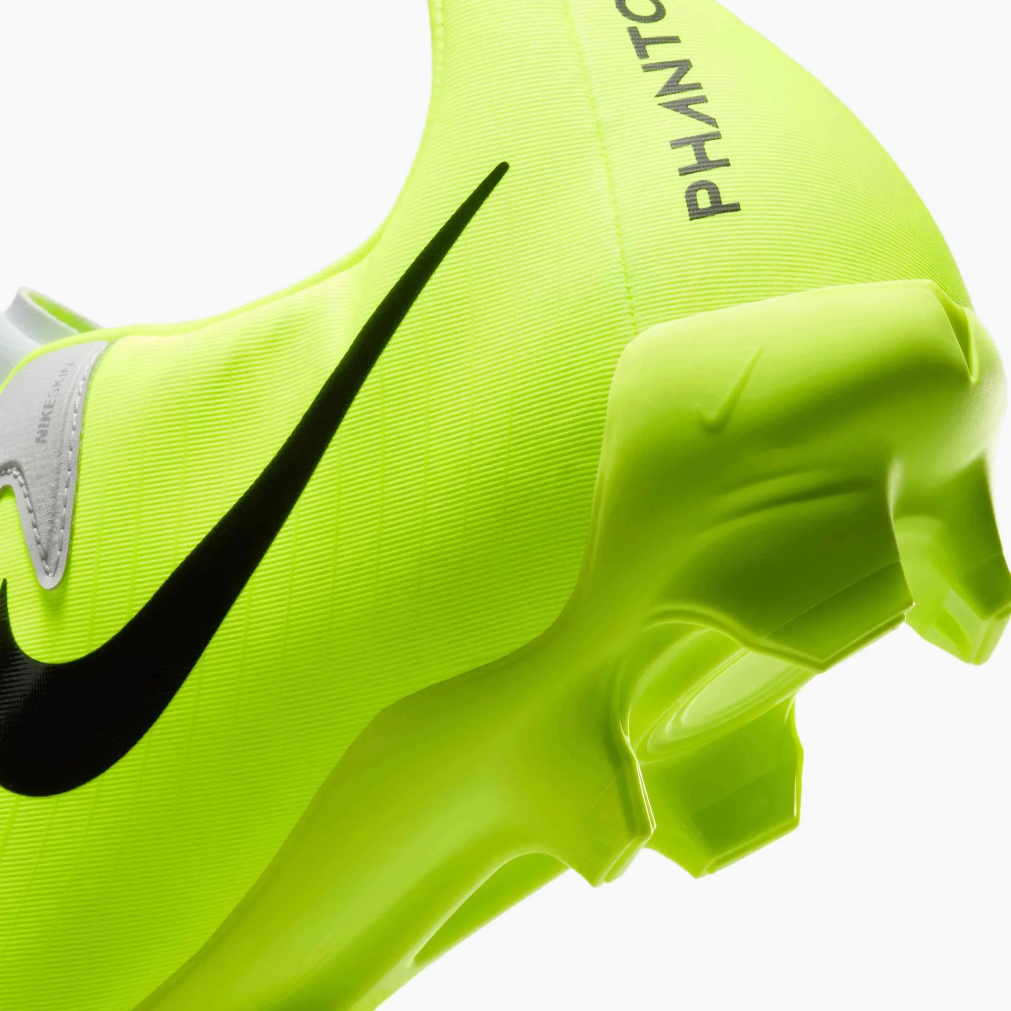 Nike Phantom GX II Academy FG/MG - Mad Voltage Pack (HO24) - Image 9