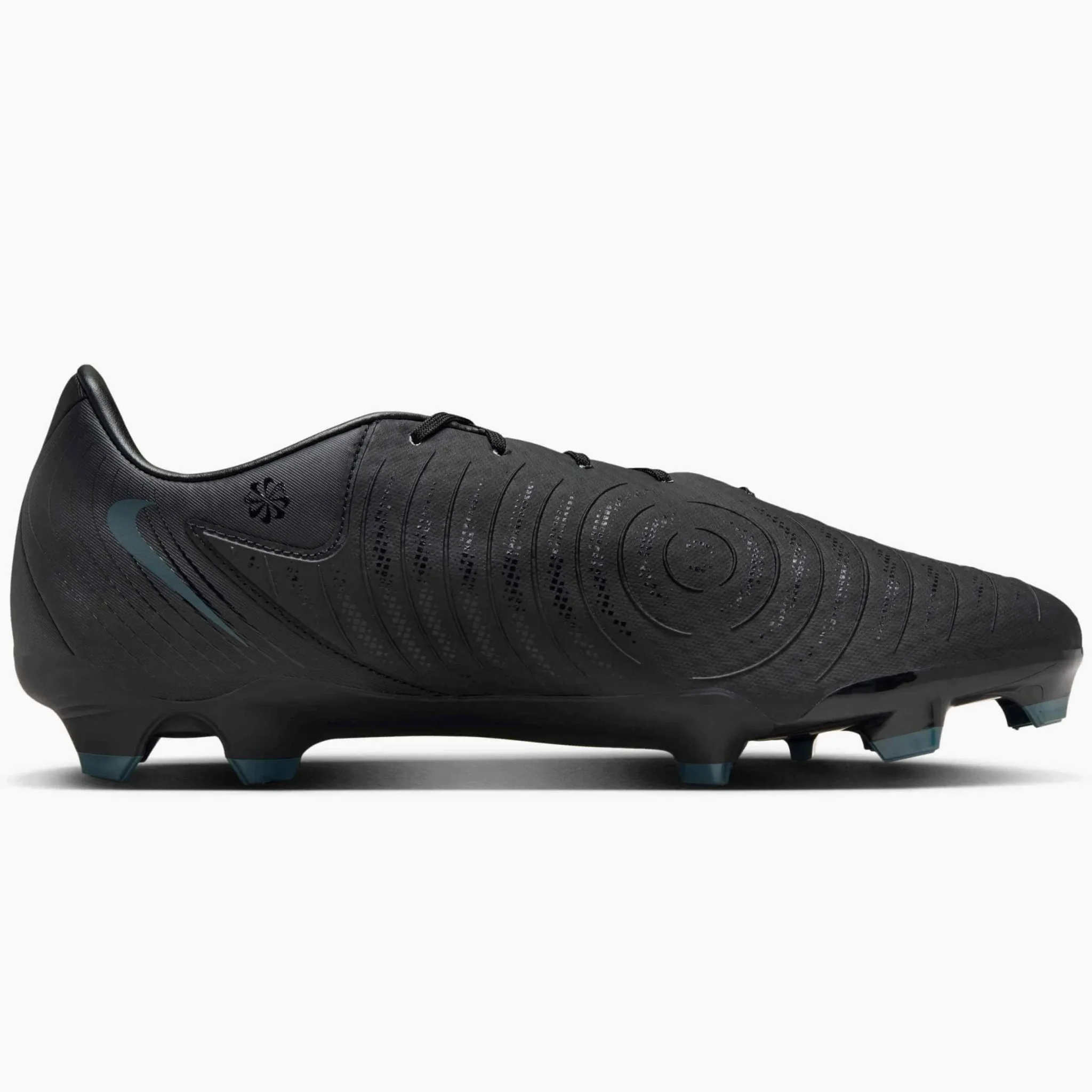 Nike Phantom GX II Academy FG/MG - Shadow Pack (FA24) - Image 2