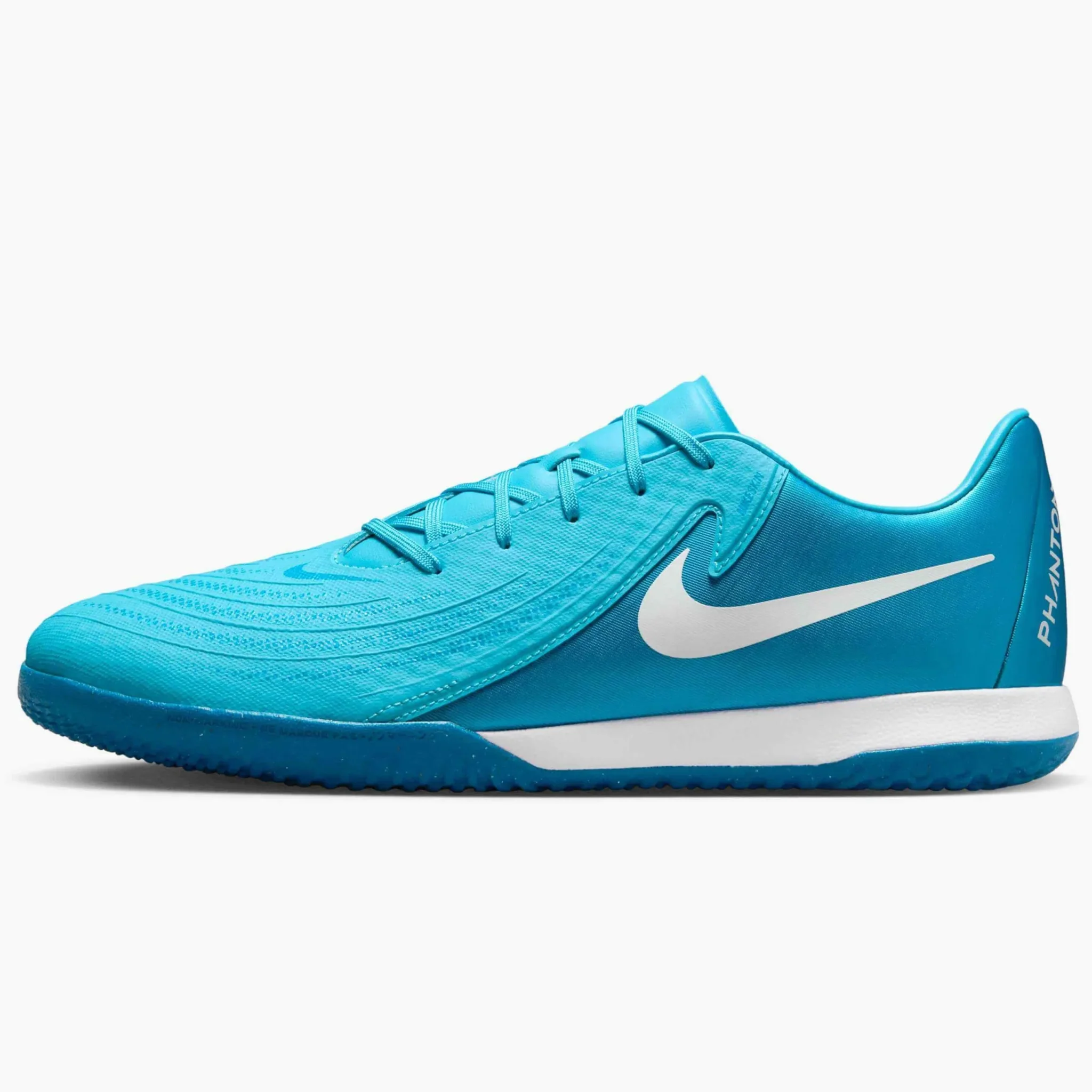 Nike Phantom GX II Academy Indoor - Mad Ambition Pack (FA24)