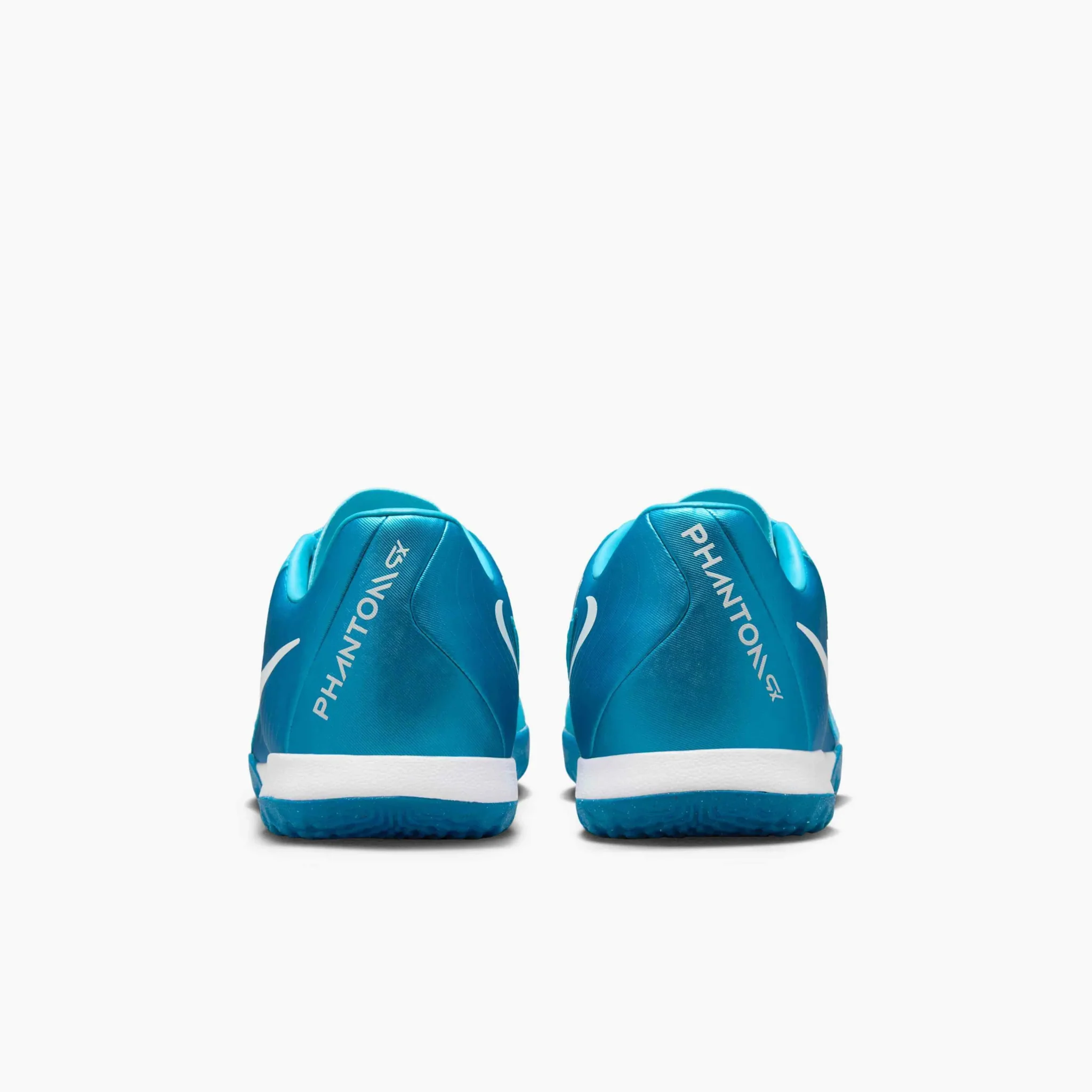 Nike Phantom GX II Academy Indoor - Mad Ambition Pack (FA24) - Image 5