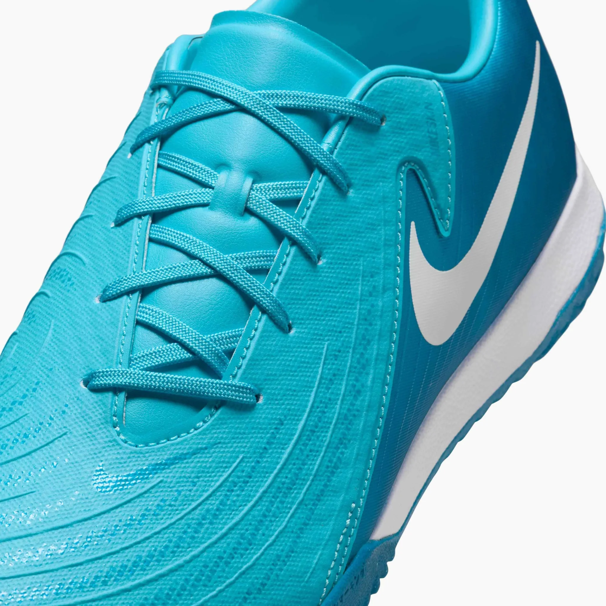 Nike Phantom GX II Academy Indoor - Mad Ambition Pack (FA24) - Image 6