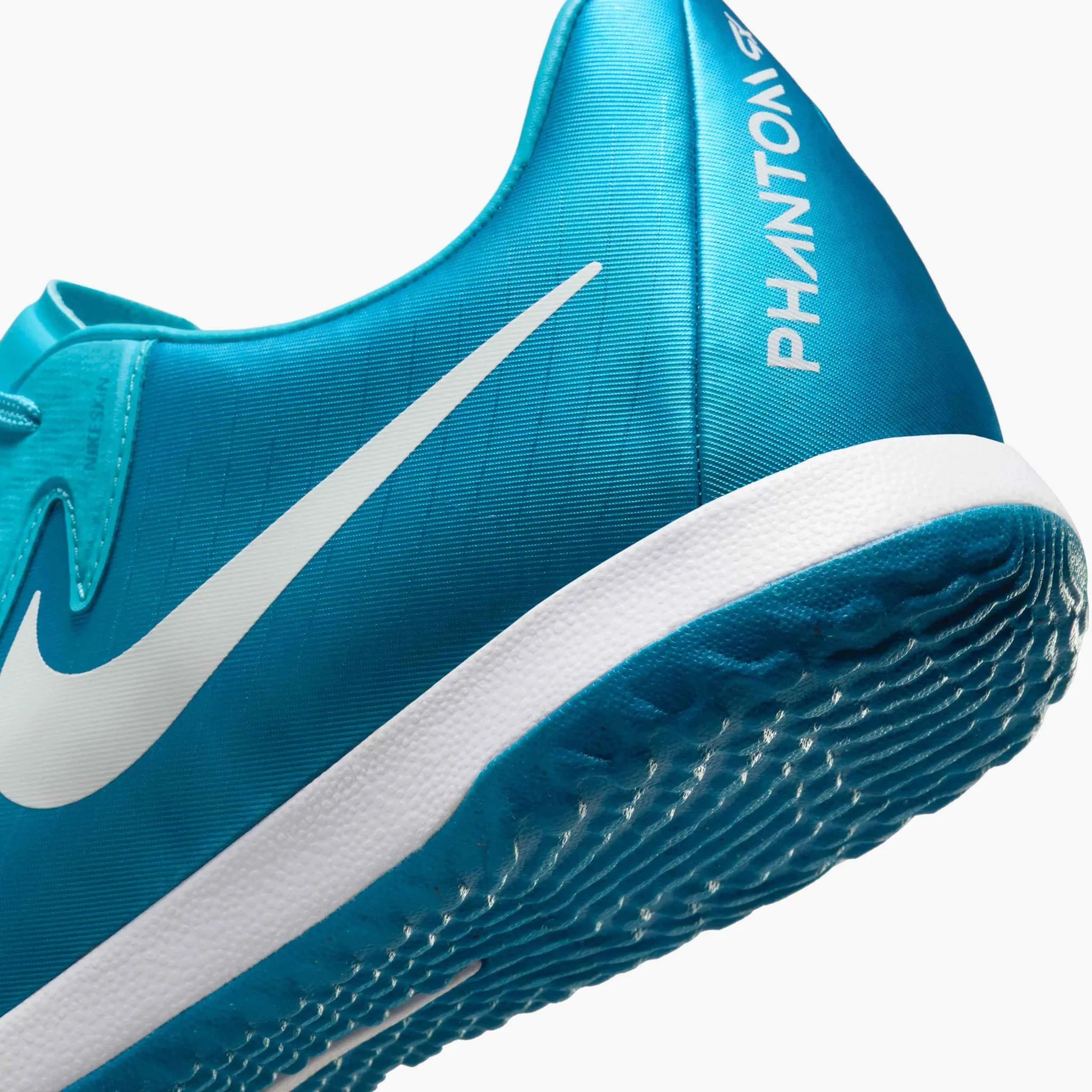Nike Phantom GX II Academy Indoor - Mad Ambition Pack (FA24) - Image 7
