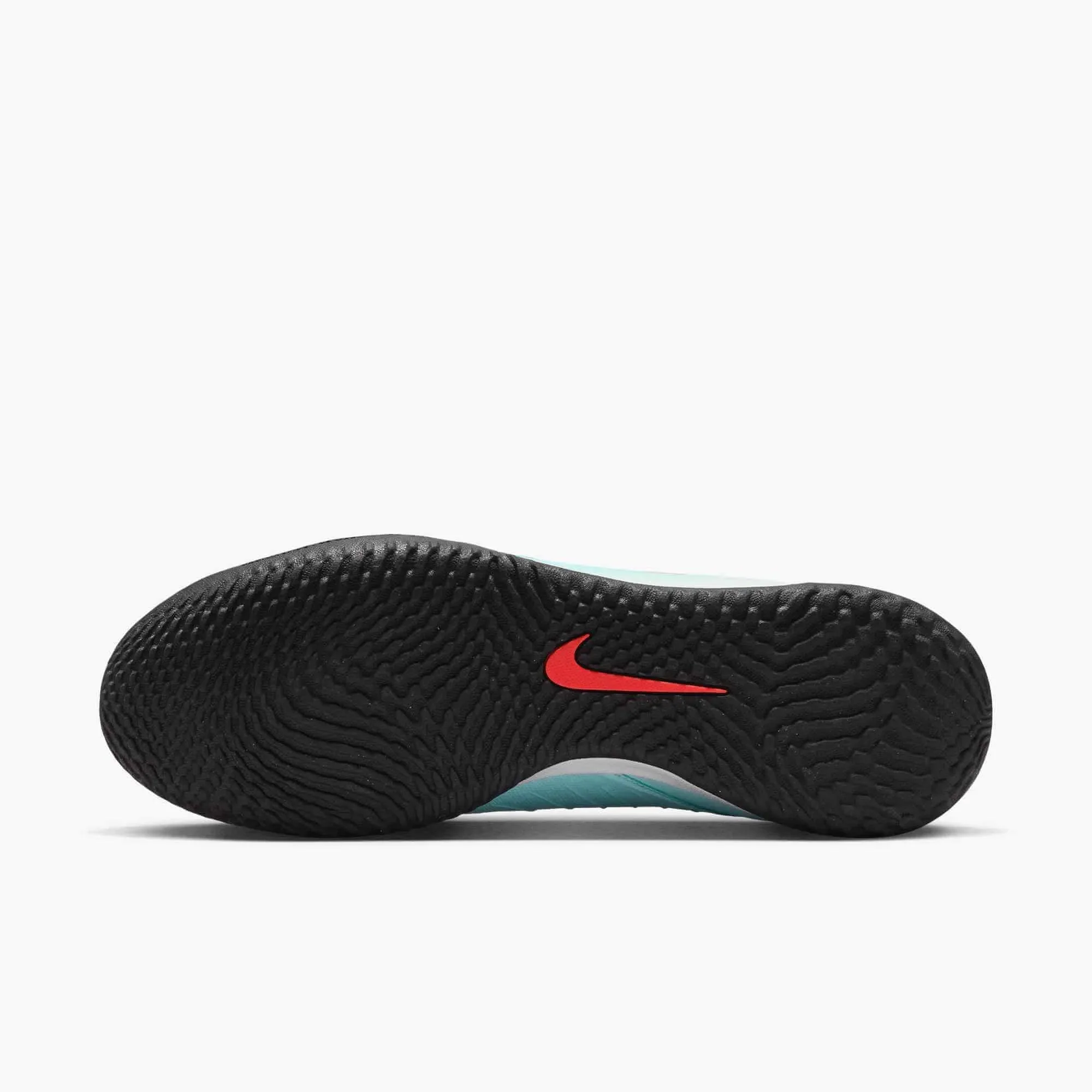 Nike Phantom GX II Academy Indoor - Mad Energy Pack (SP25) - Image 5