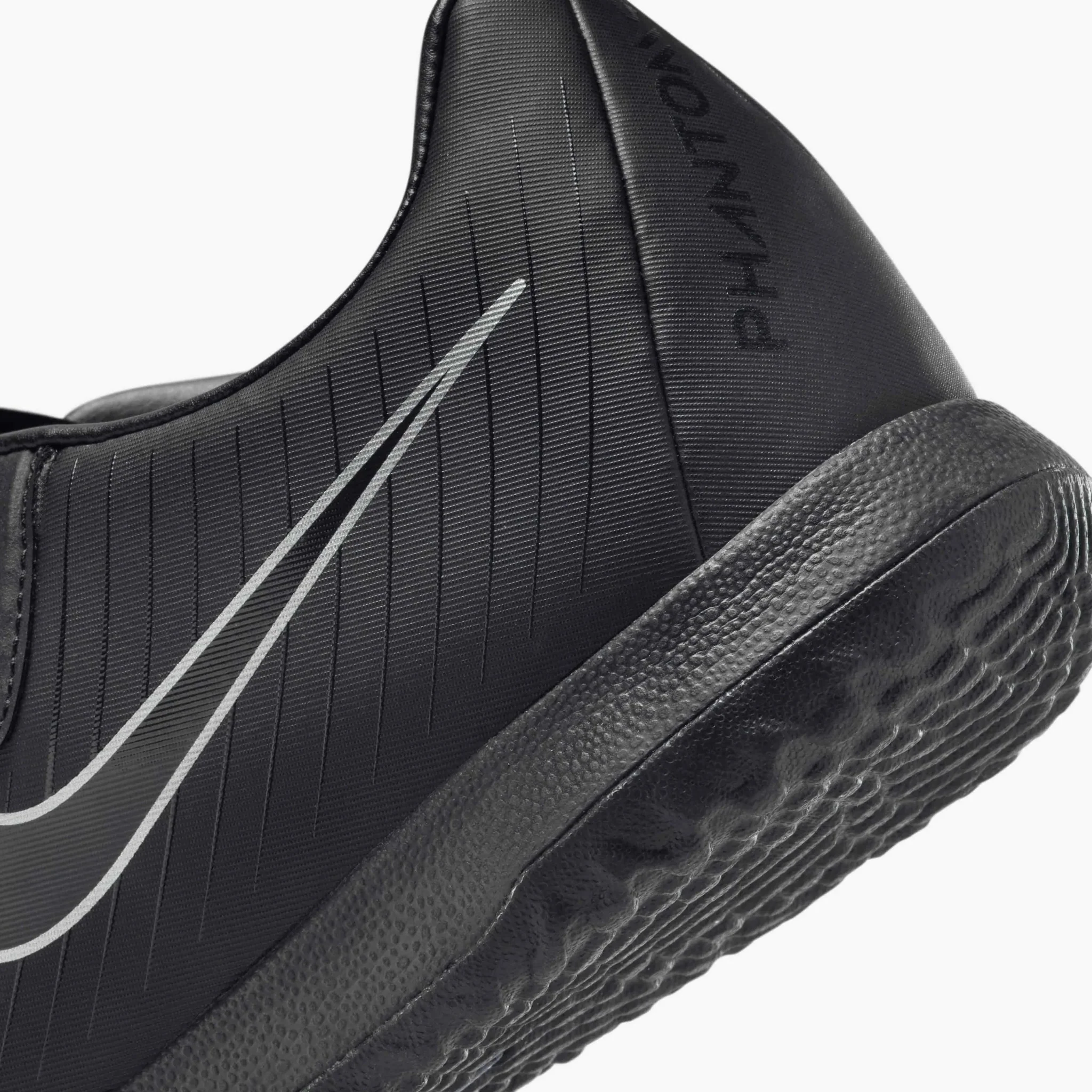 Nike Phantom GX II Academy Indoor - Shadow Pack (SP24) - Image 8