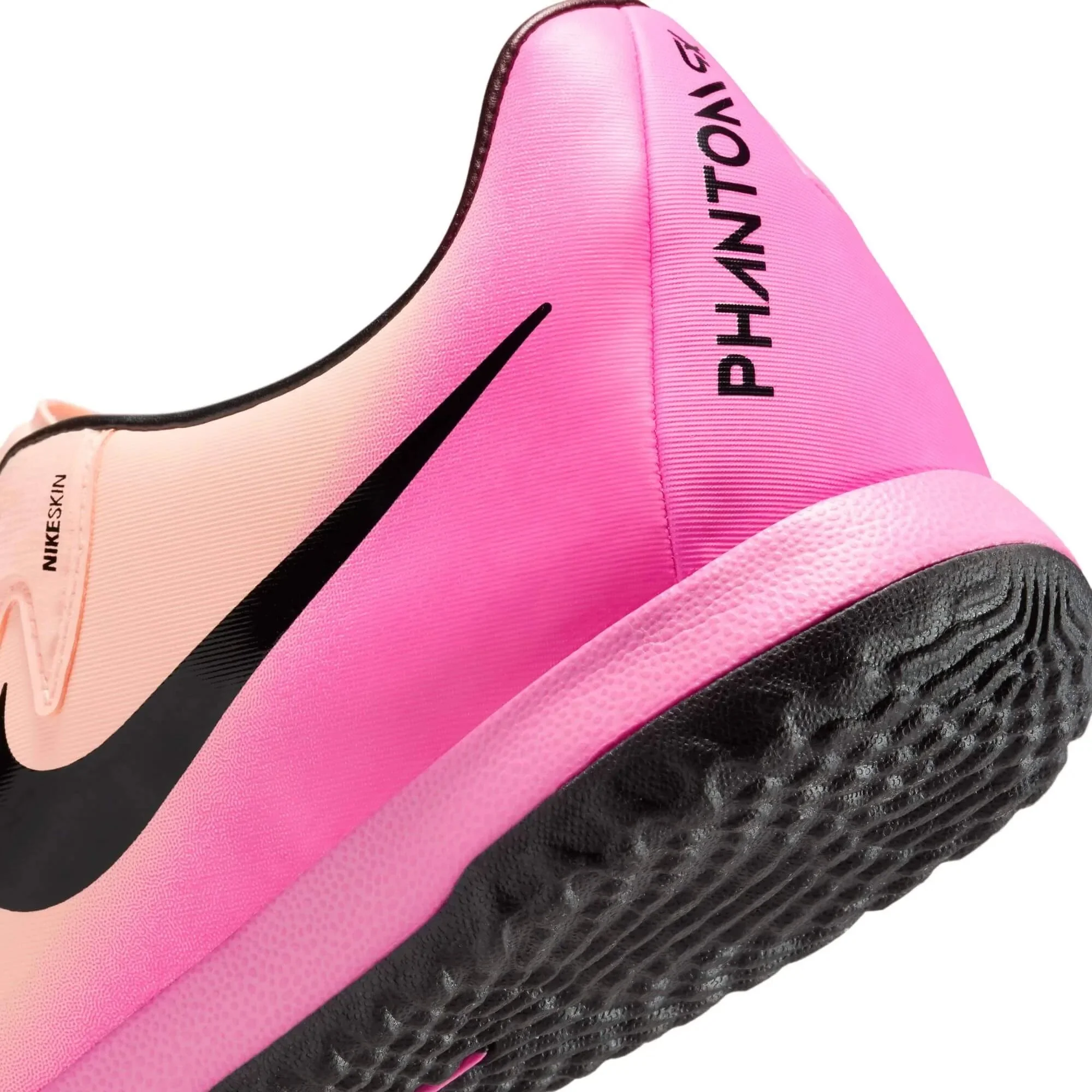 Nike Phantom GX II Academy Indoor Soccer Shoes - Prism Pack (SU25) - Image 8