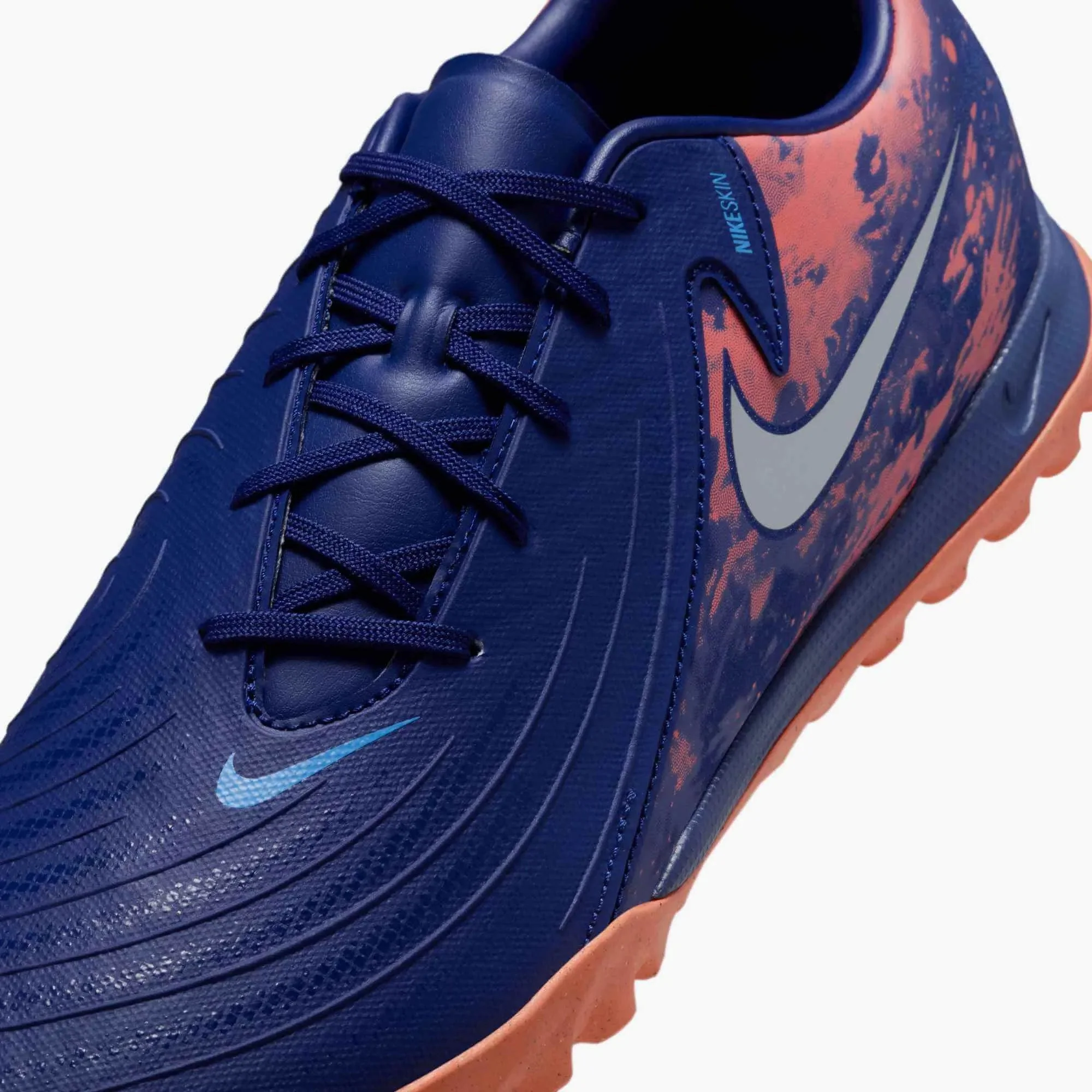 Nike Phantom GX II Academy Turf EH - Haaland PE (SP25) - Image 7