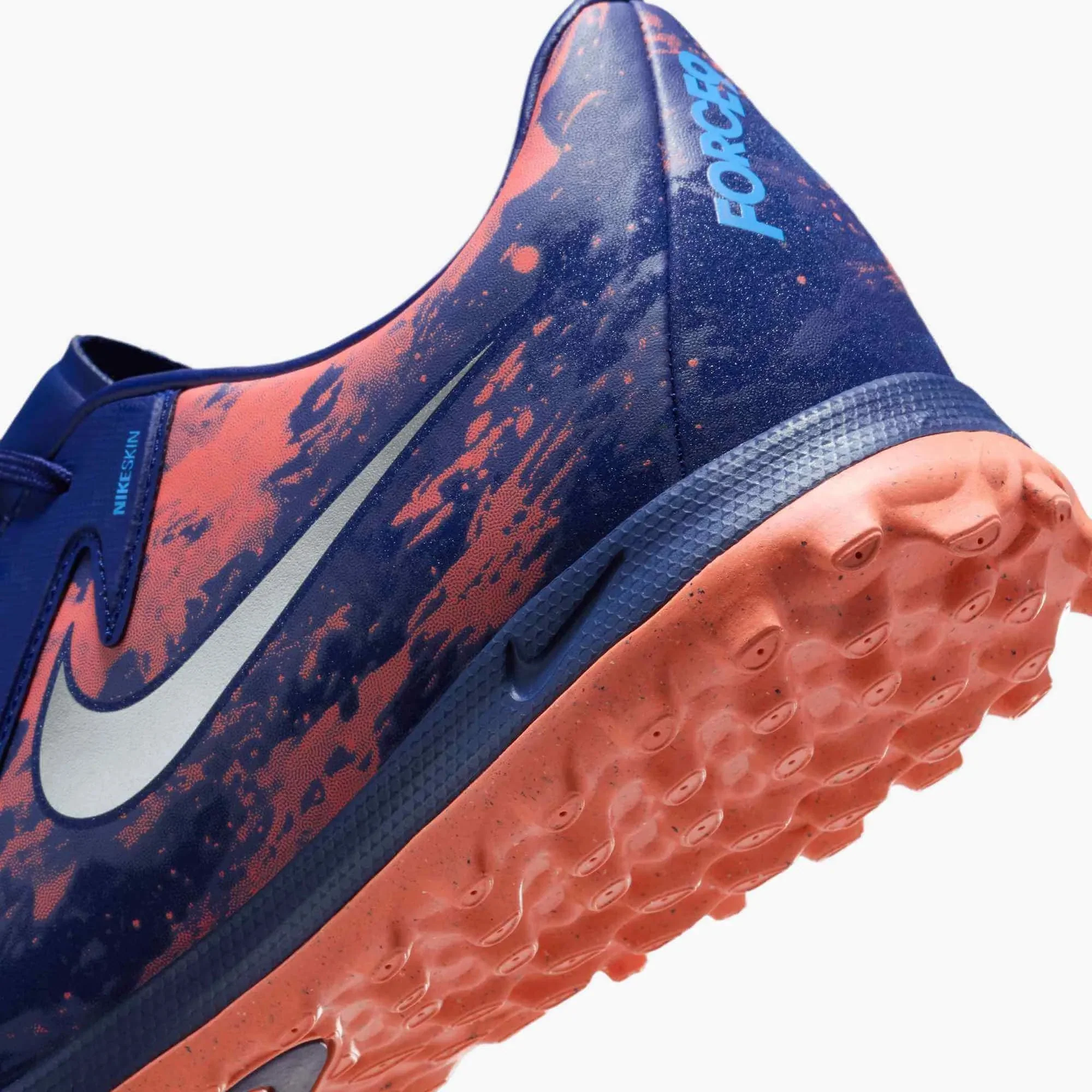 Nike Phantom GX II Academy Turf EH - Haaland PE (SP25) - Image 8
