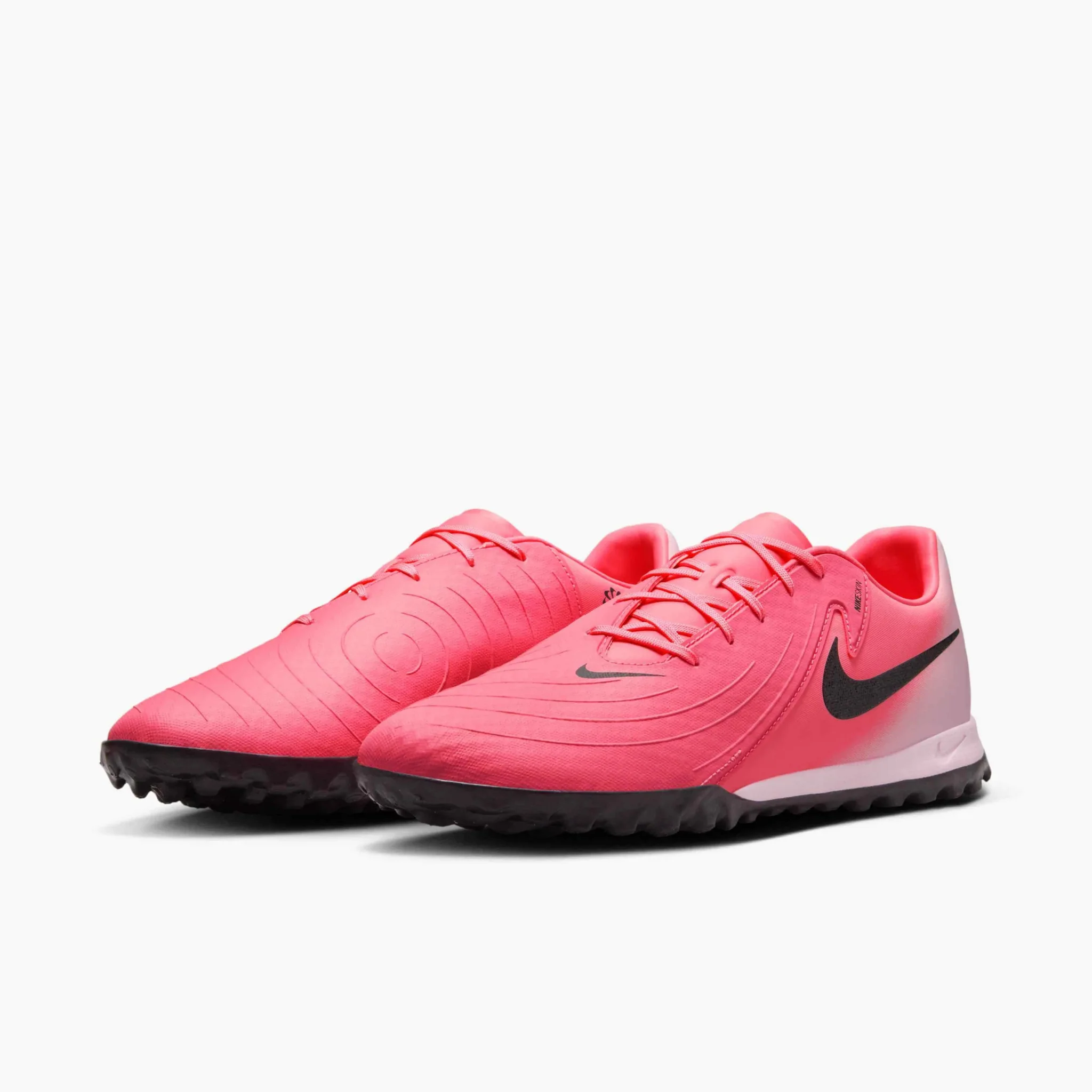Nike Phantom GX II Academy Turf - Mad Brilliance Pack (SU24) - Image 3