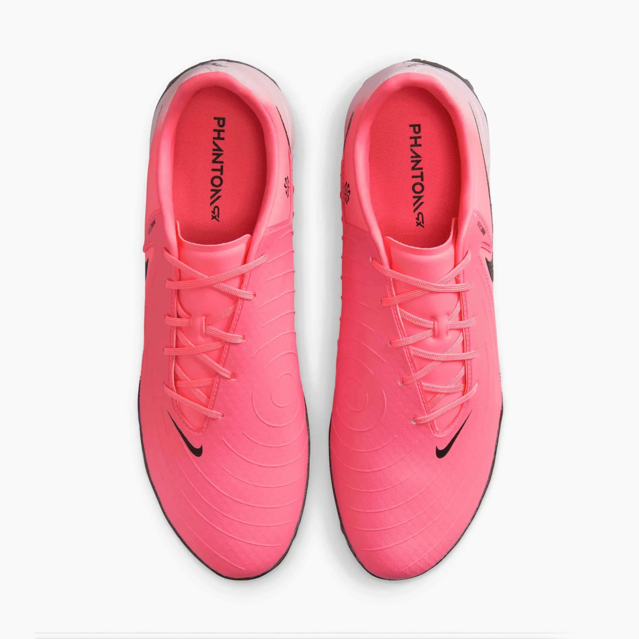 Nike Phantom GX II Academy Turf - Mad Brilliance Pack (SU24) - Image 4