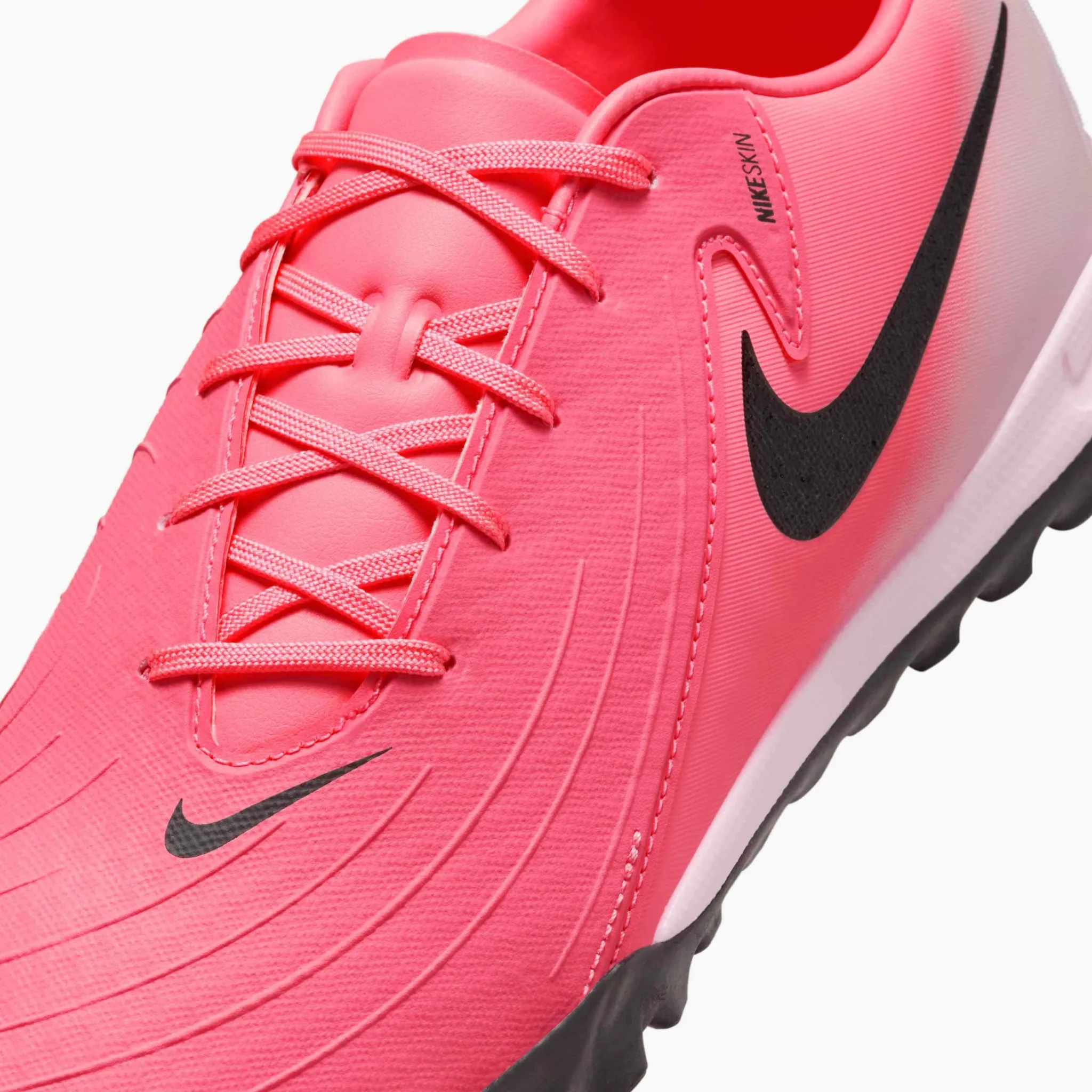 Nike Phantom GX II Academy Turf - Mad Brilliance Pack (SU24) - Image 7