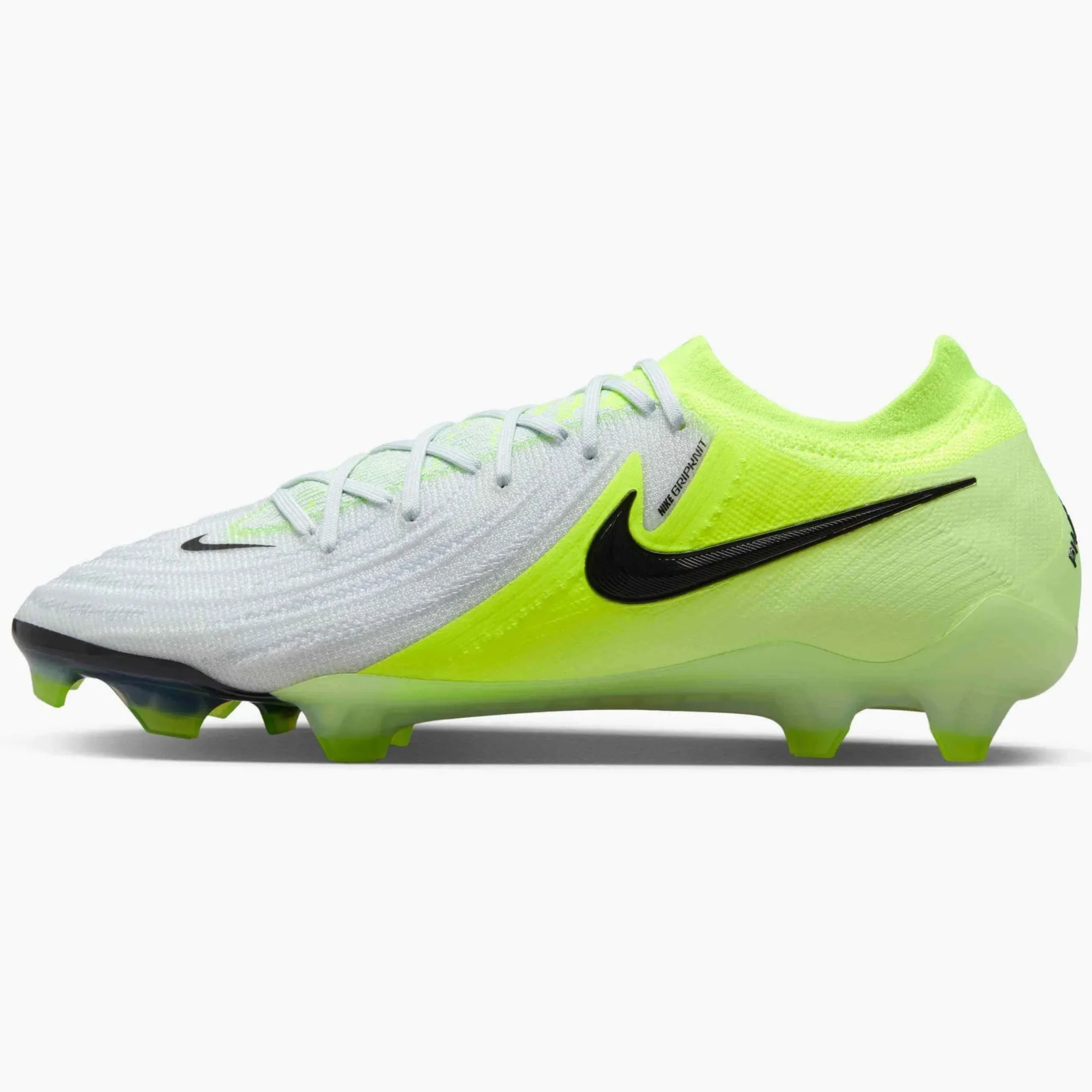 Nike Phantom GX II Elite FG - Mad Voltage Pack (HO24)