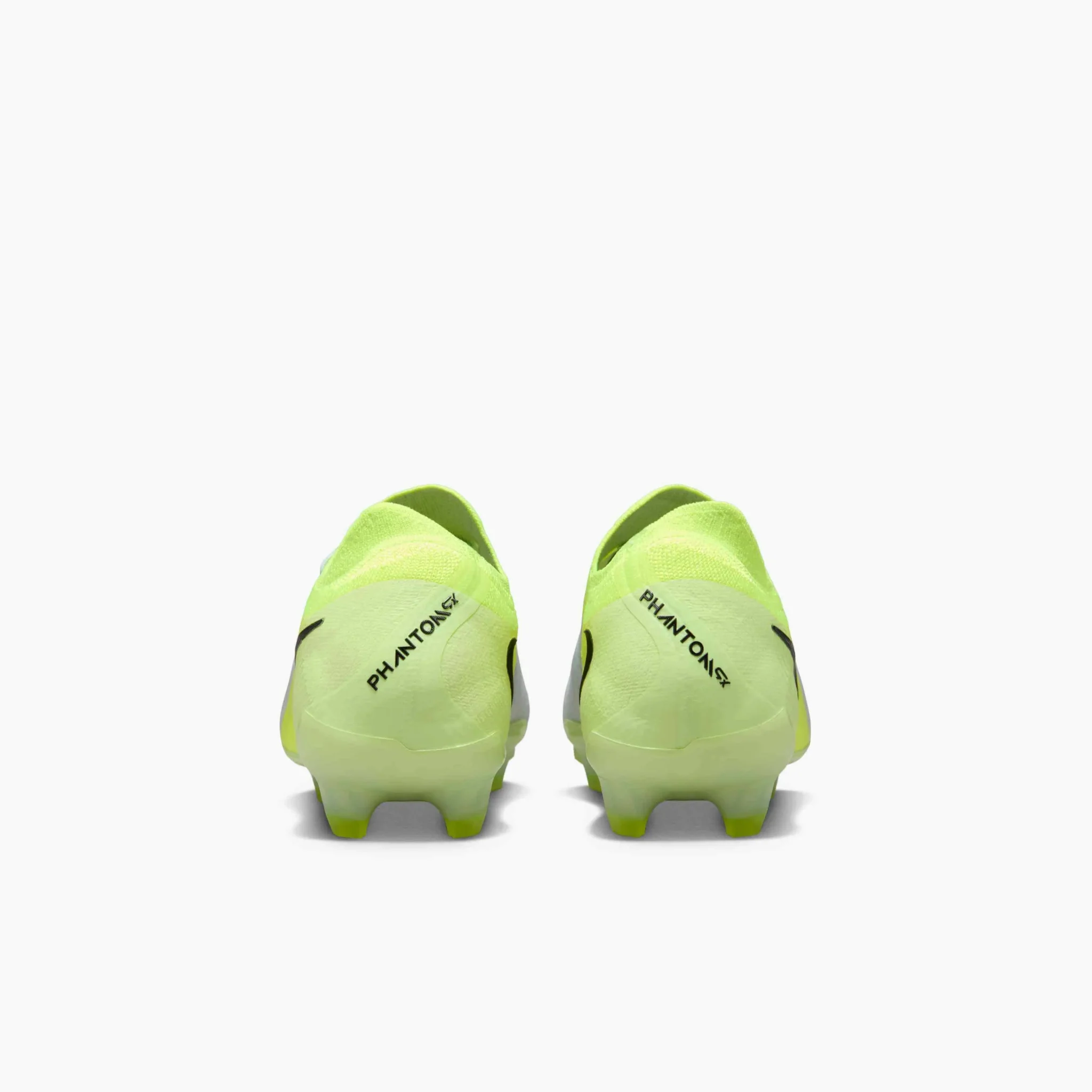 Nike Phantom GX II Elite FG - Mad Voltage Pack (HO24) - Image 6