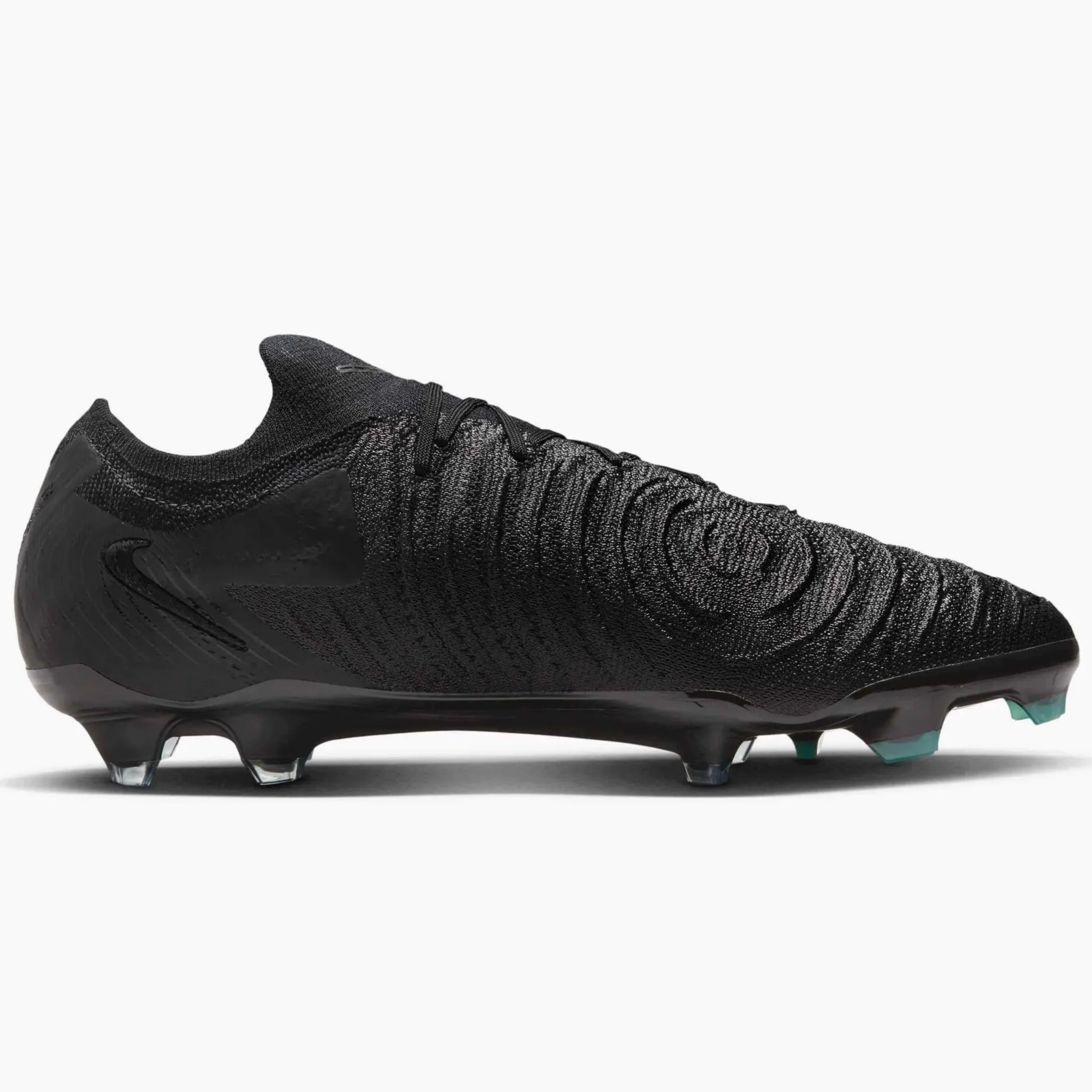Nike Phantom GX II Elite FG - Shadow Pack (FA24) - Image 2