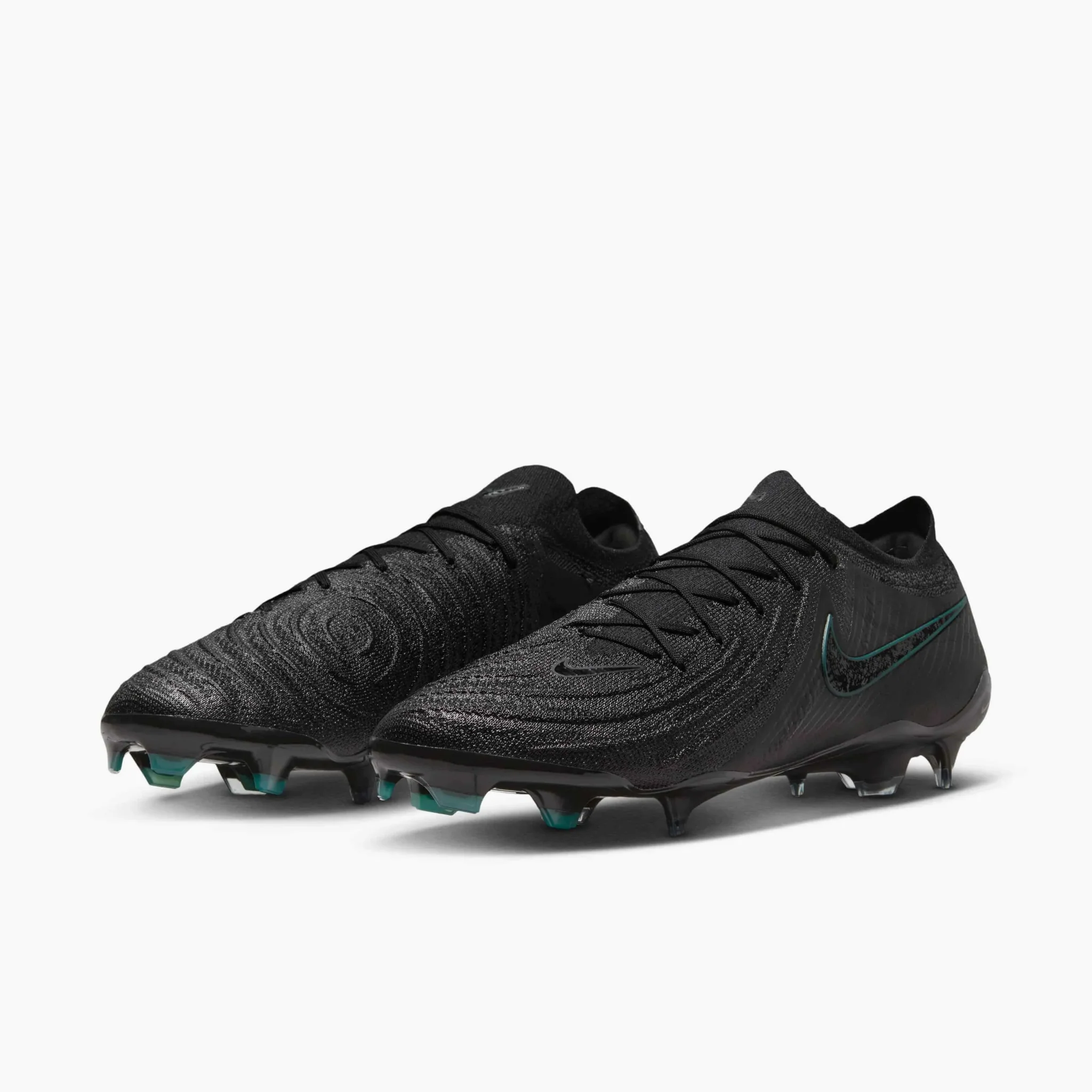 Nike Phantom GX II Elite FG - Shadow Pack (FA24) - Image 3
