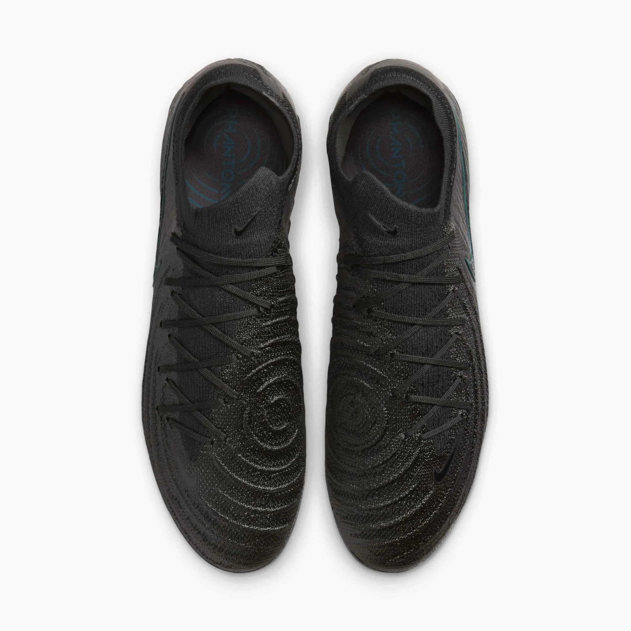 Nike Phantom GX II Elite FG - Shadow Pack (FA24) - Image 4