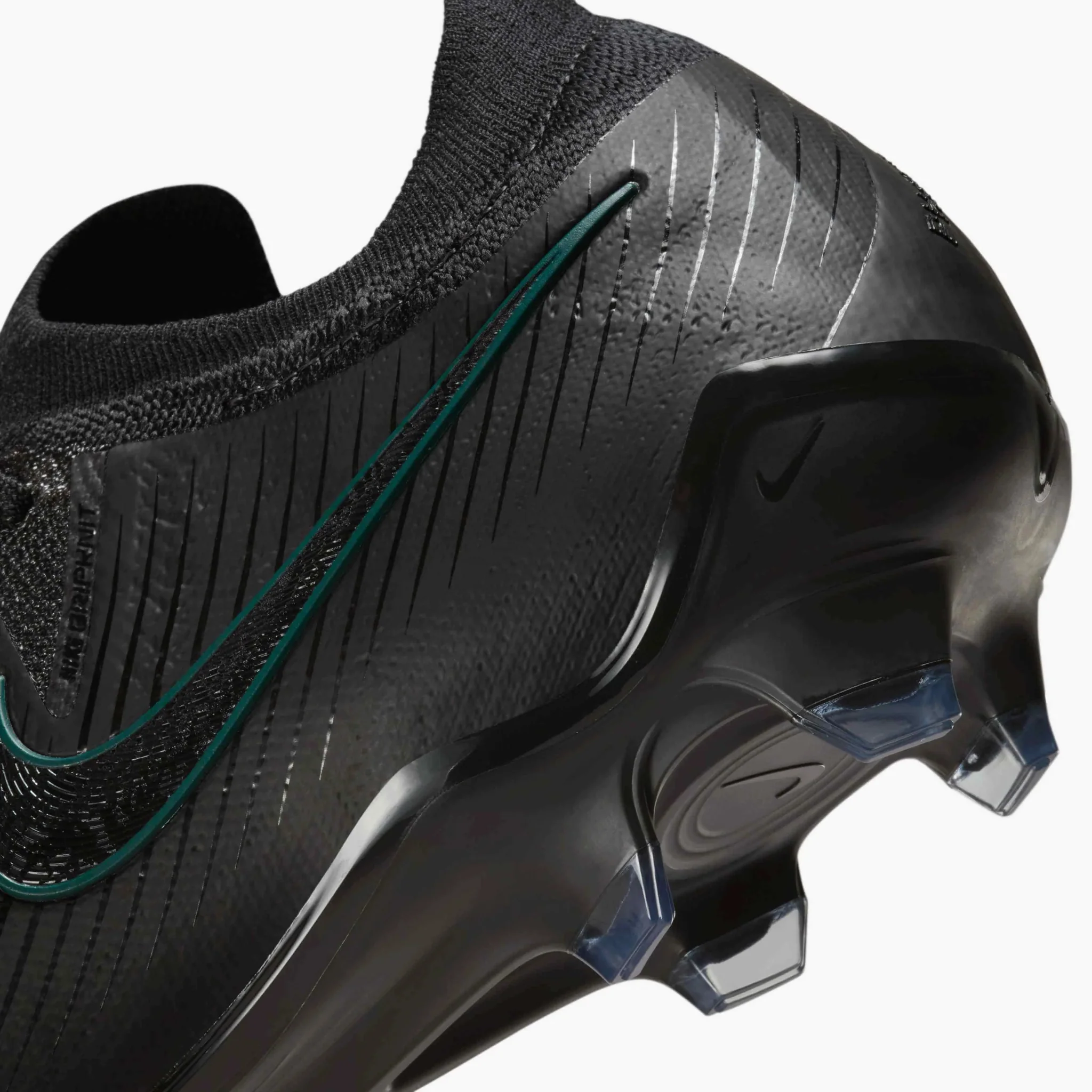 Nike Phantom GX II Elite FG - Shadow Pack (FA24) - Image 9