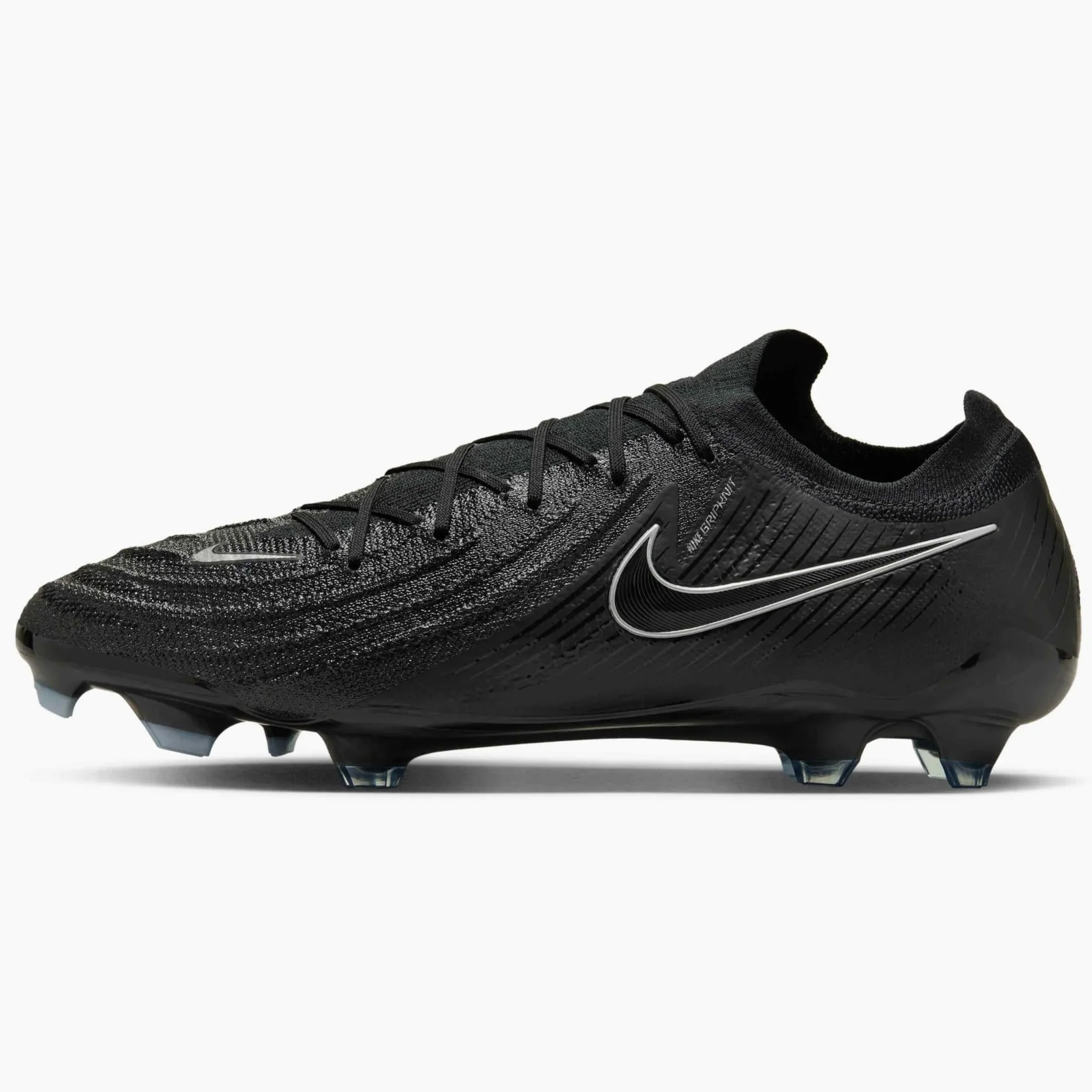 Nike Phantom GX II Elite FG - Shadow Pack (SP24)