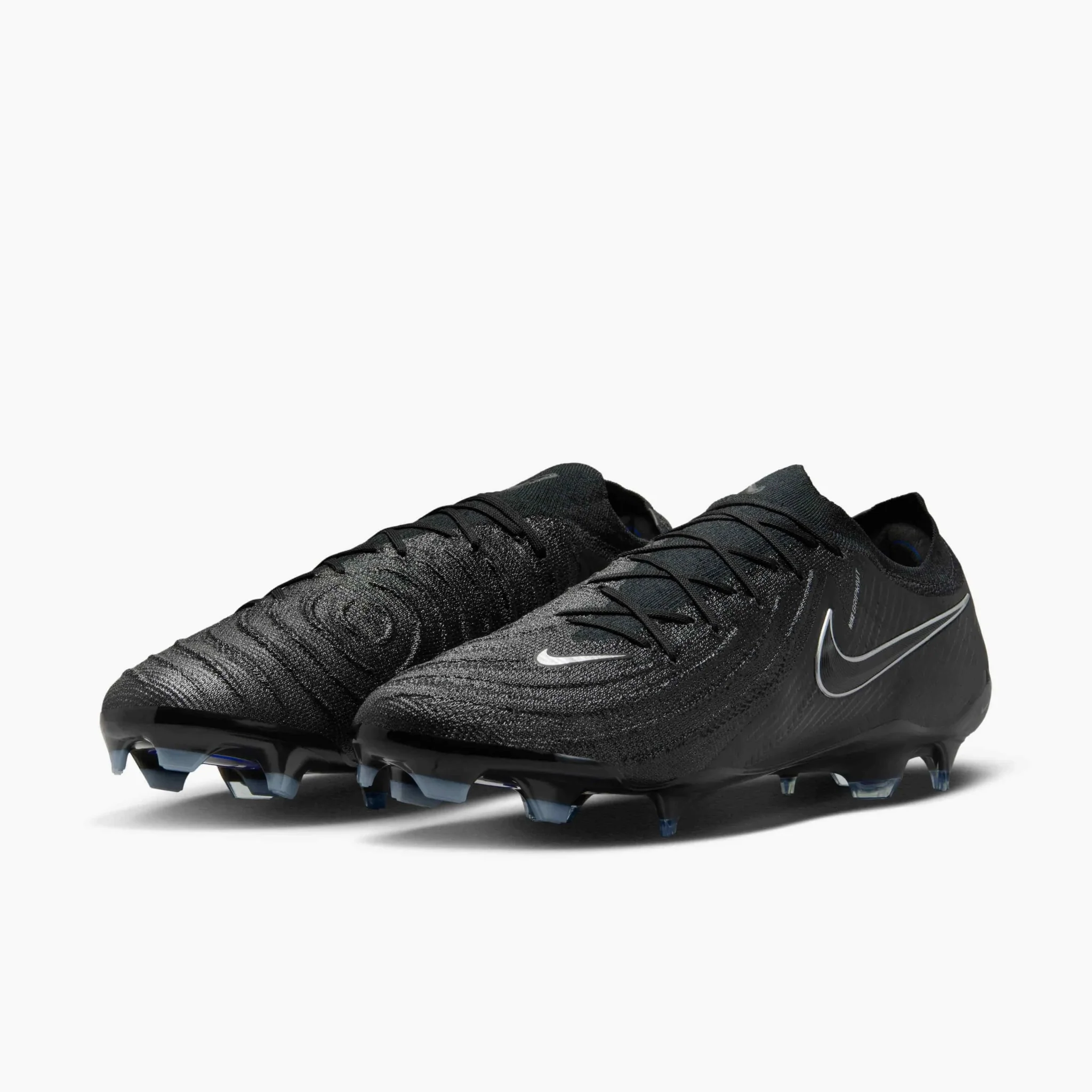Nike Phantom GX II Elite FG - Shadow Pack (SP24) - Image 3