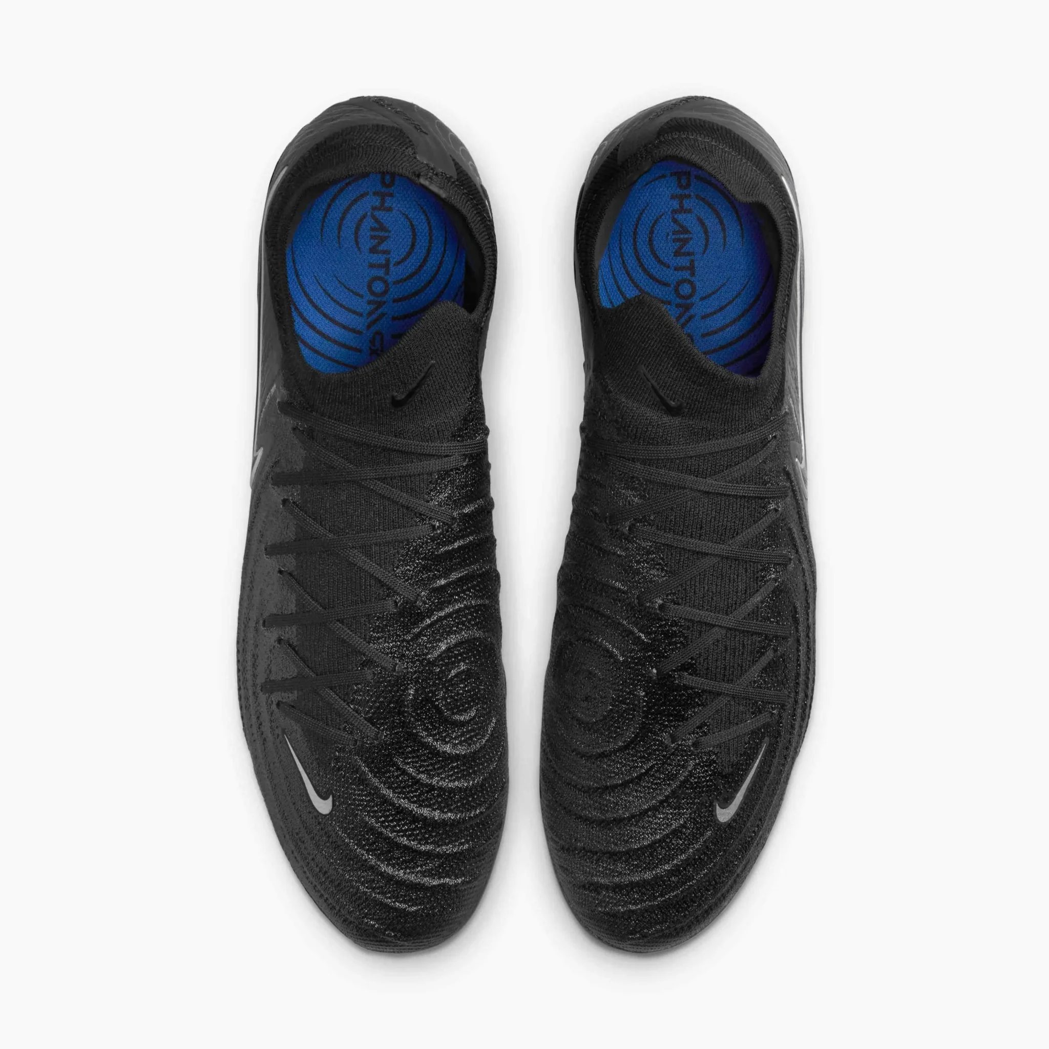 Nike Phantom GX II Elite FG - Shadow Pack (SP24) - Image 4
