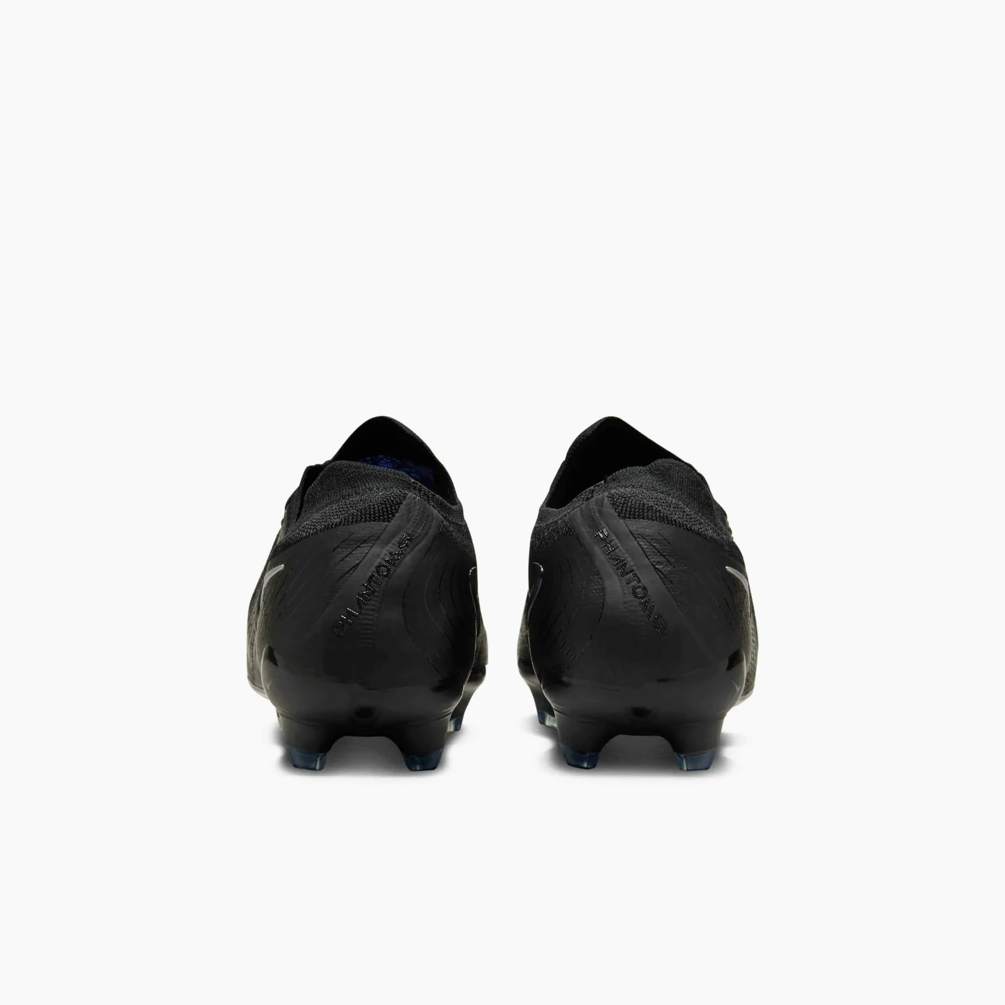 Nike Phantom GX II Elite FG - Shadow Pack (SP24) - Image 6