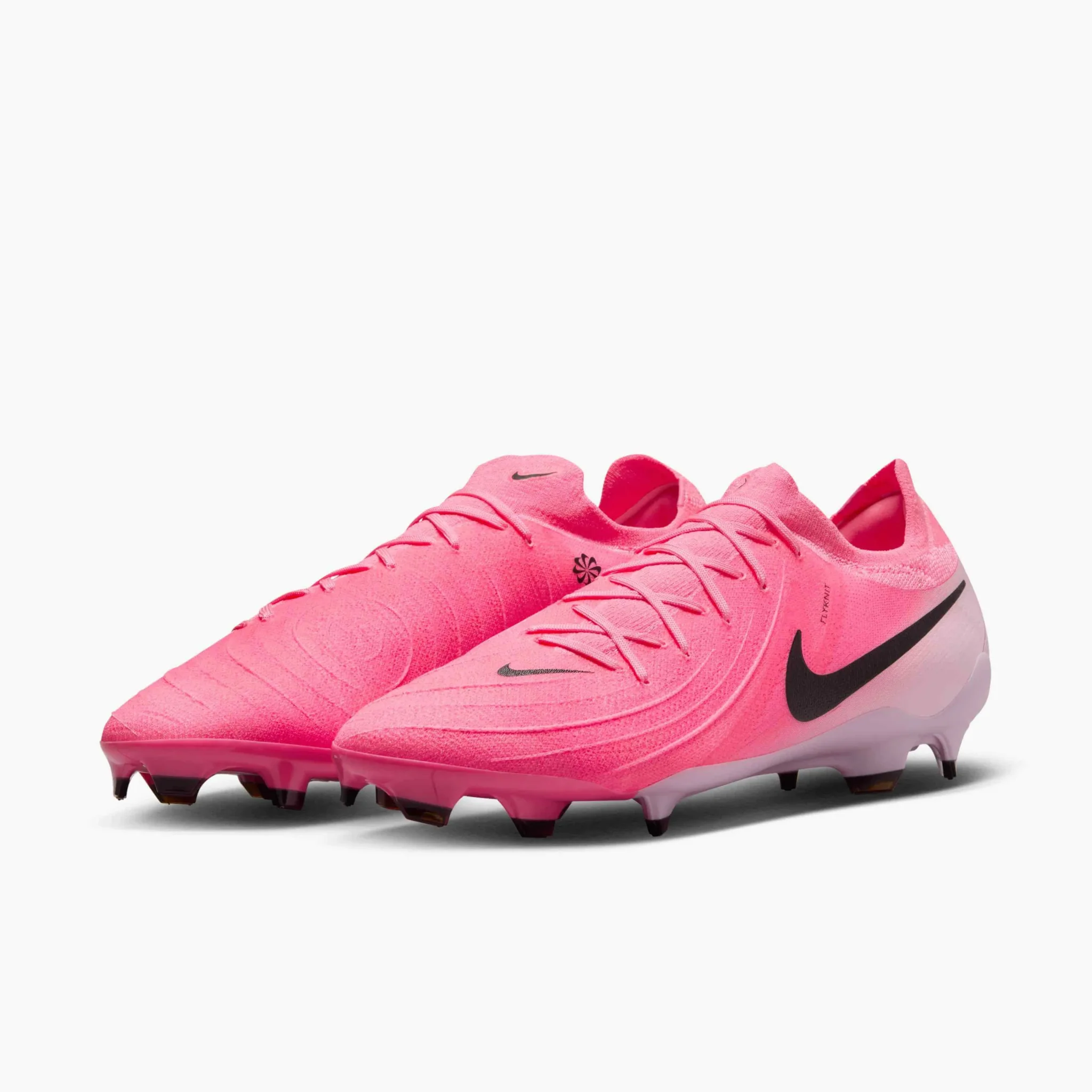 Nike Phantom GX II Pro FG - Mad Brilliance Pack (Su24) - Image 3