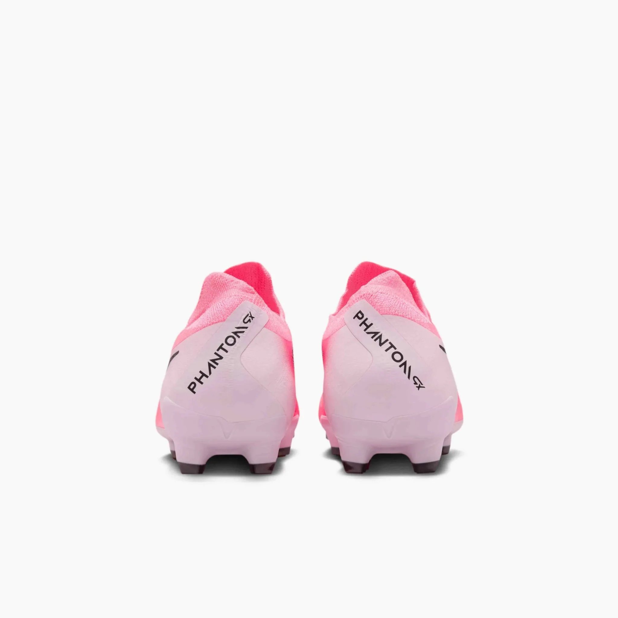 Nike Phantom GX II Pro FG - Mad Brilliance Pack (Su24) - Image 6