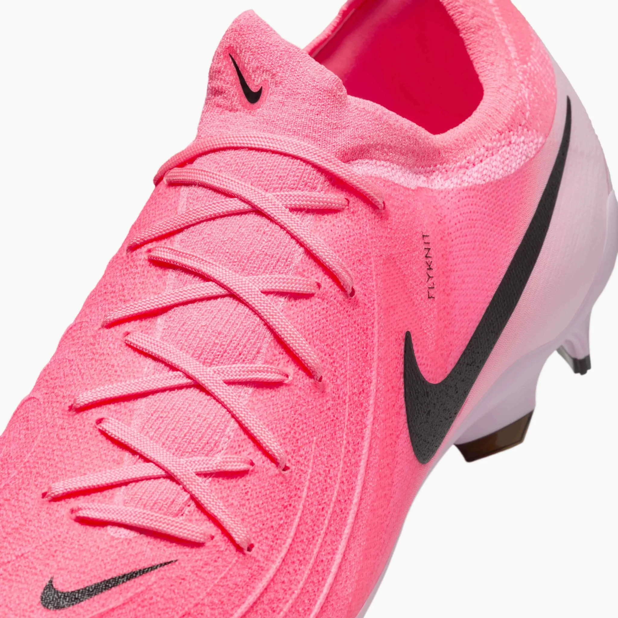 Nike Phantom GX II Pro FG - Mad Brilliance Pack (Su24) - Image 8