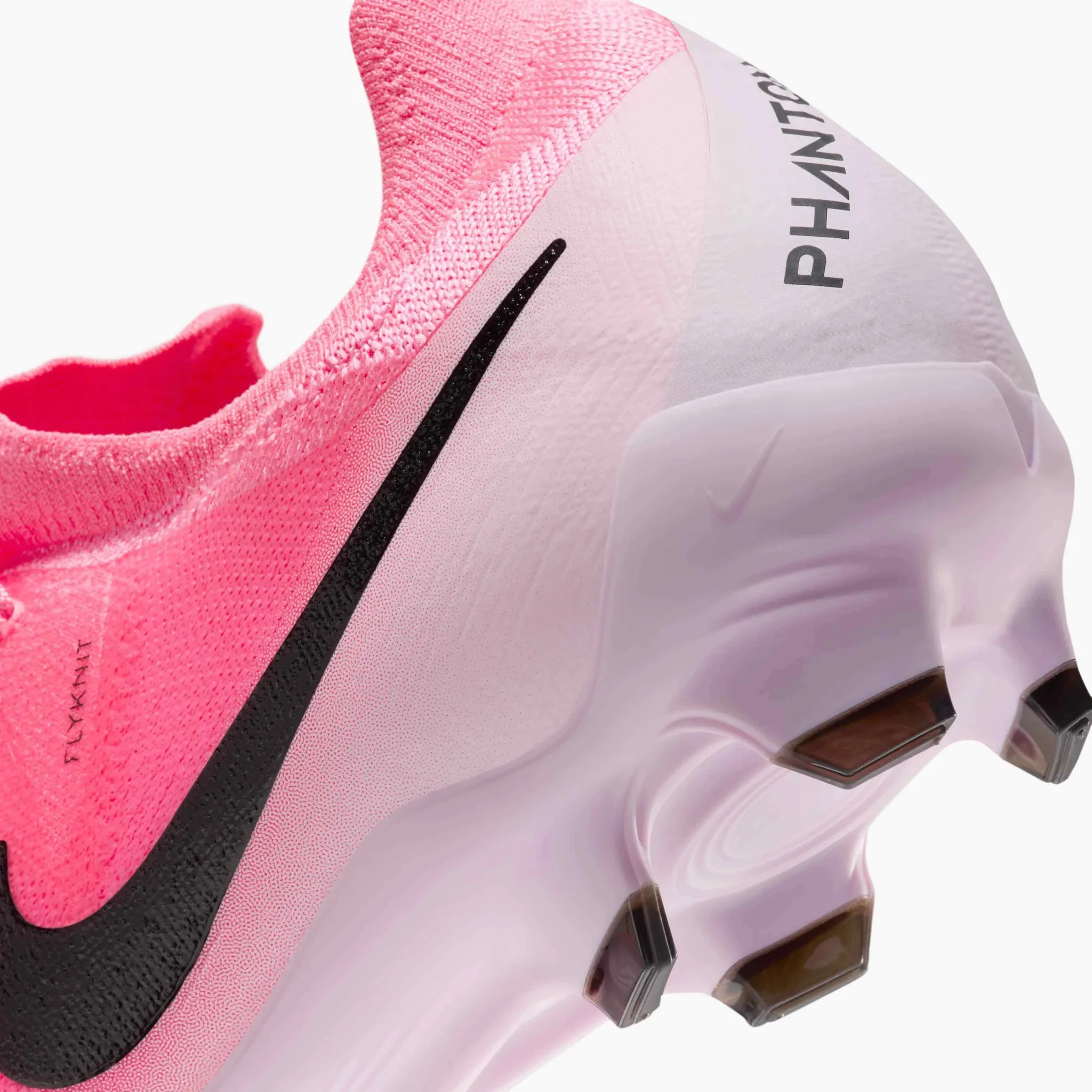 Nike Phantom GX II Pro FG - Mad Brilliance Pack (Su24) - Image 9