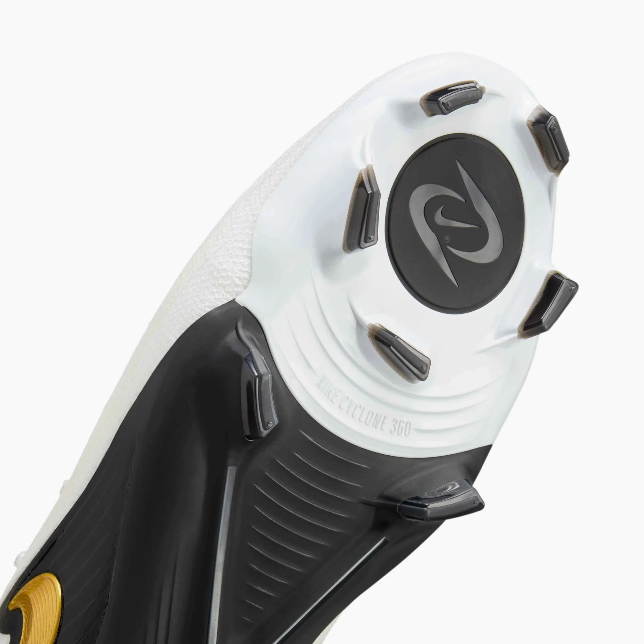 Nike Phantom GX II Pro FG - Mad Ready Pack (SP24) - Image 7