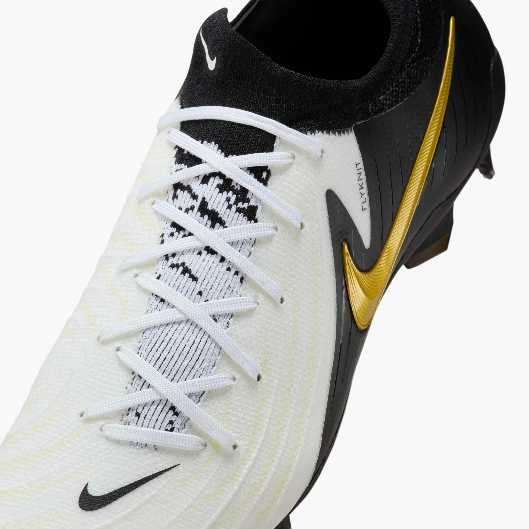 Nike Phantom GX II Pro FG - Mad Ready Pack (SP24) - Image 8