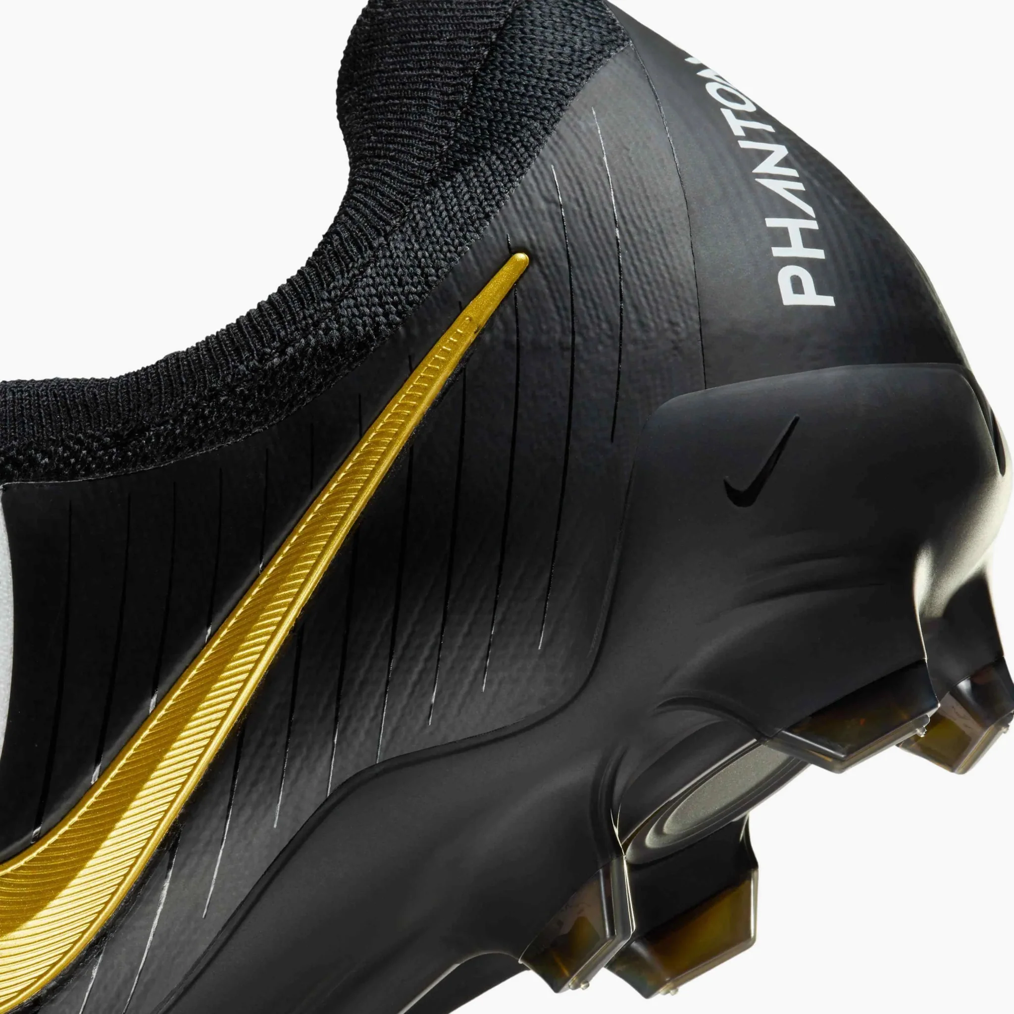 Nike Phantom GX II Pro FG - Mad Ready Pack (SP24) - Image 9