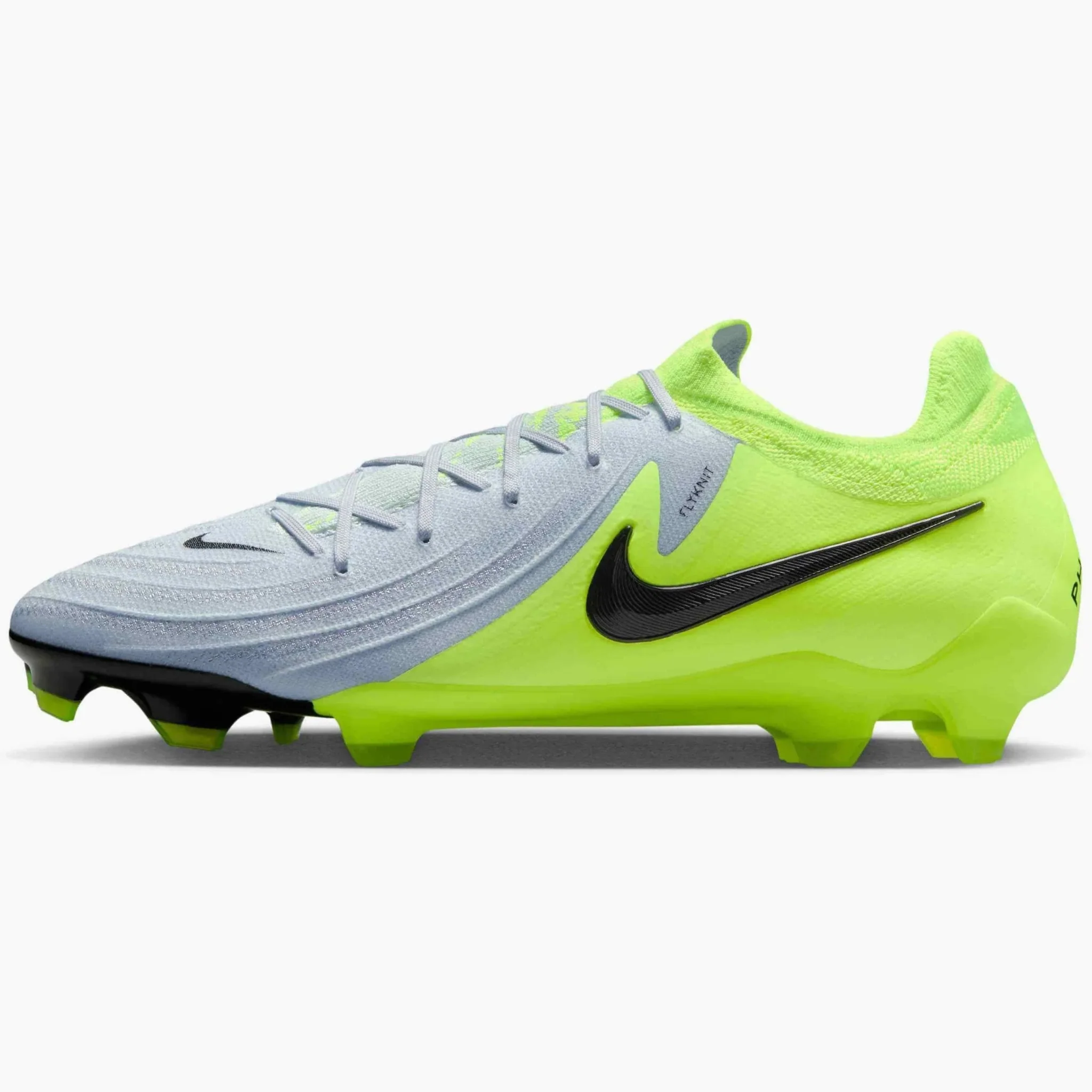 Nike Phantom GX II Pro FG - Mad Voltage Pack (HO24)