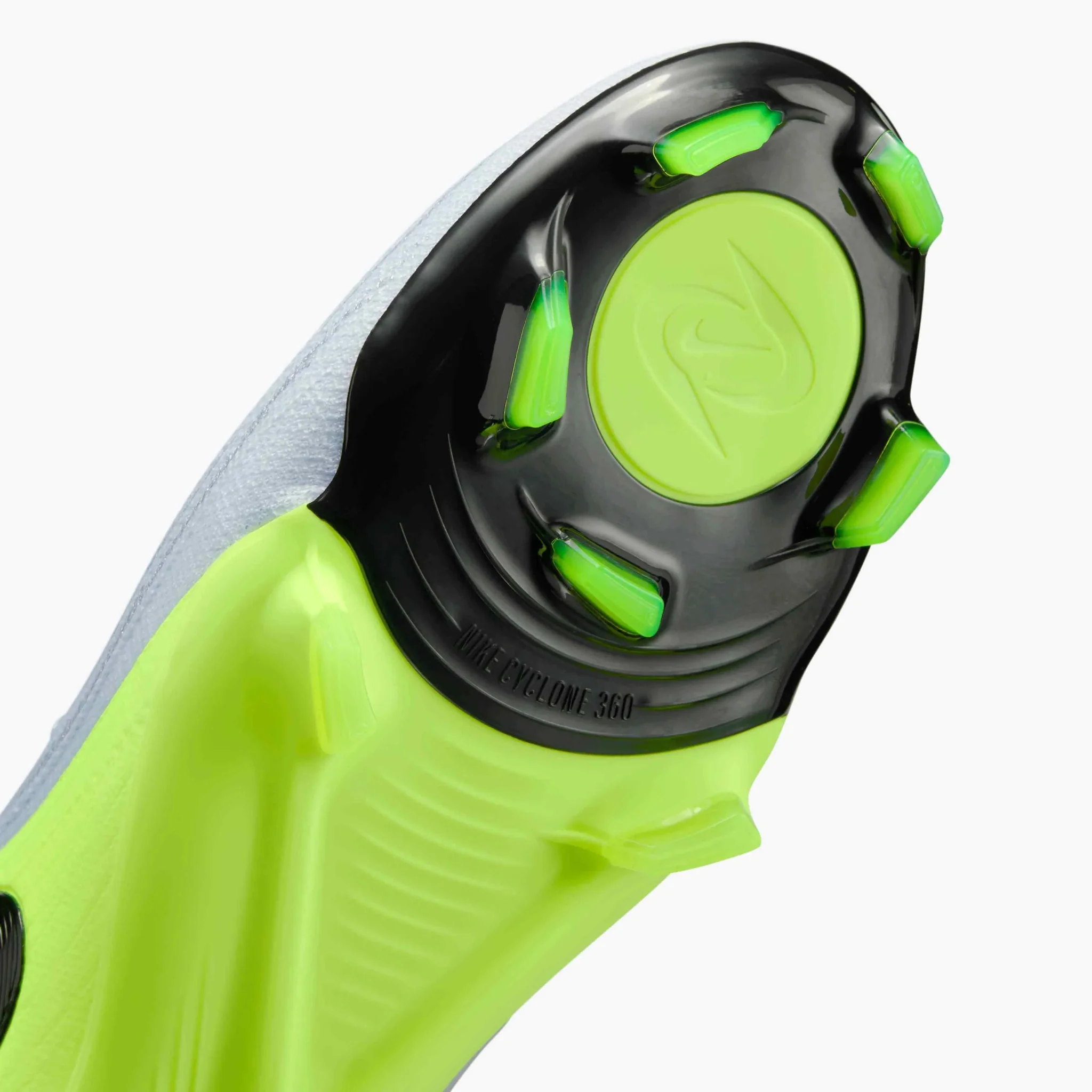 Nike Phantom GX II Pro FG - Mad Voltage Pack (HO24) - Image 7