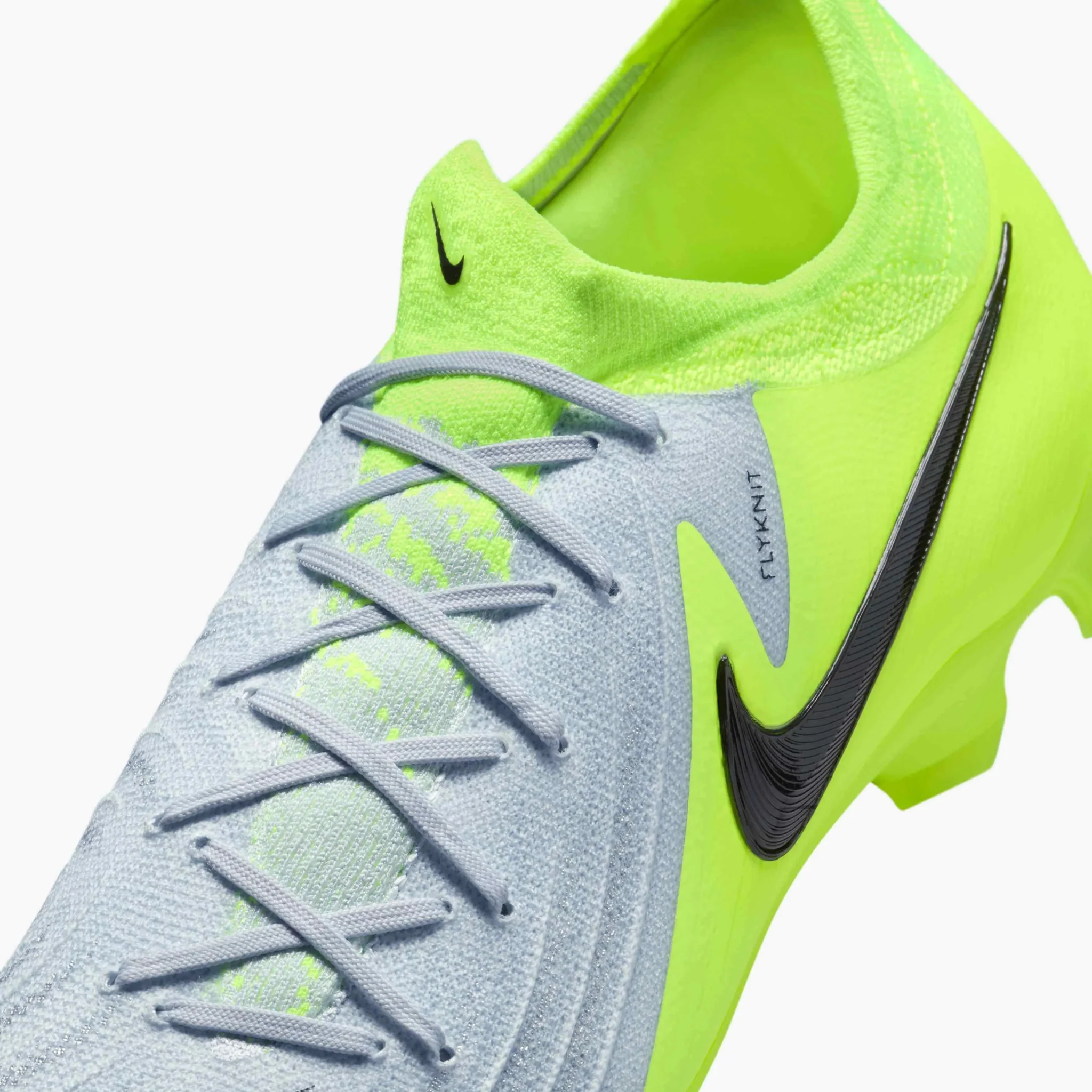 Nike Phantom GX II Pro FG - Mad Voltage Pack (HO24) - Image 8