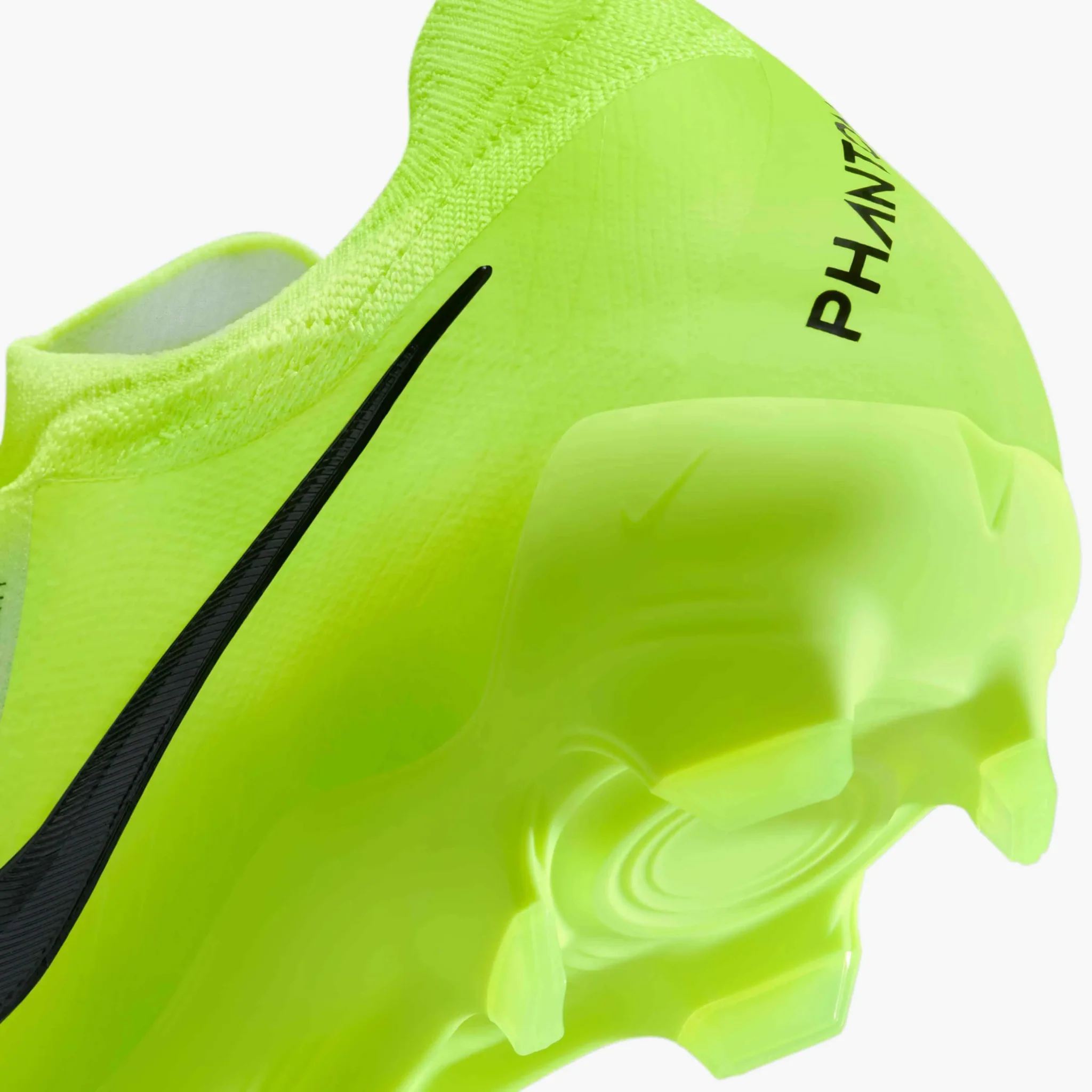 Nike Phantom GX II Pro FG - Mad Voltage Pack (HO24) - Image 9