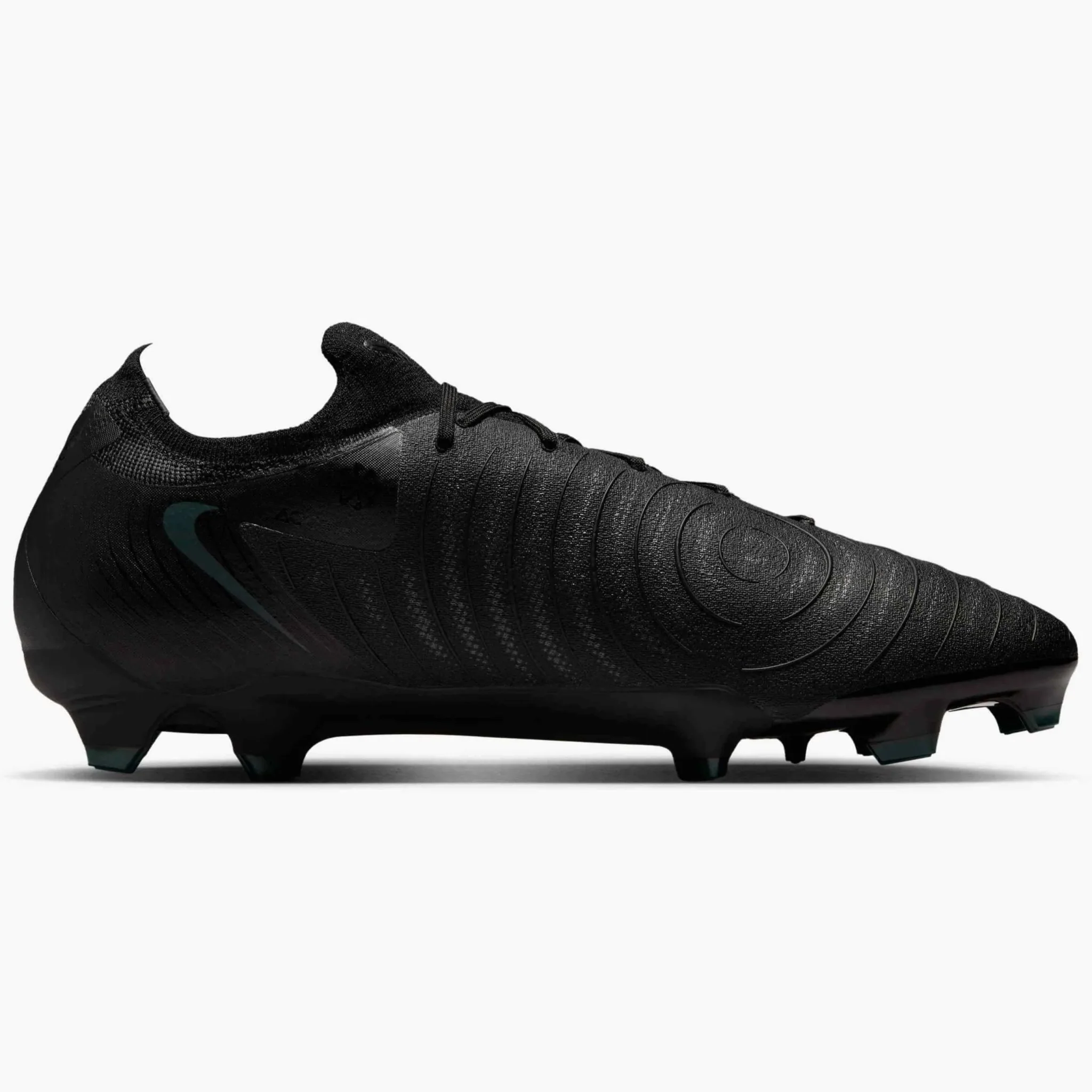 Nike Phantom GX II Pro FG - Shadow Pack (FA24) - Image 2