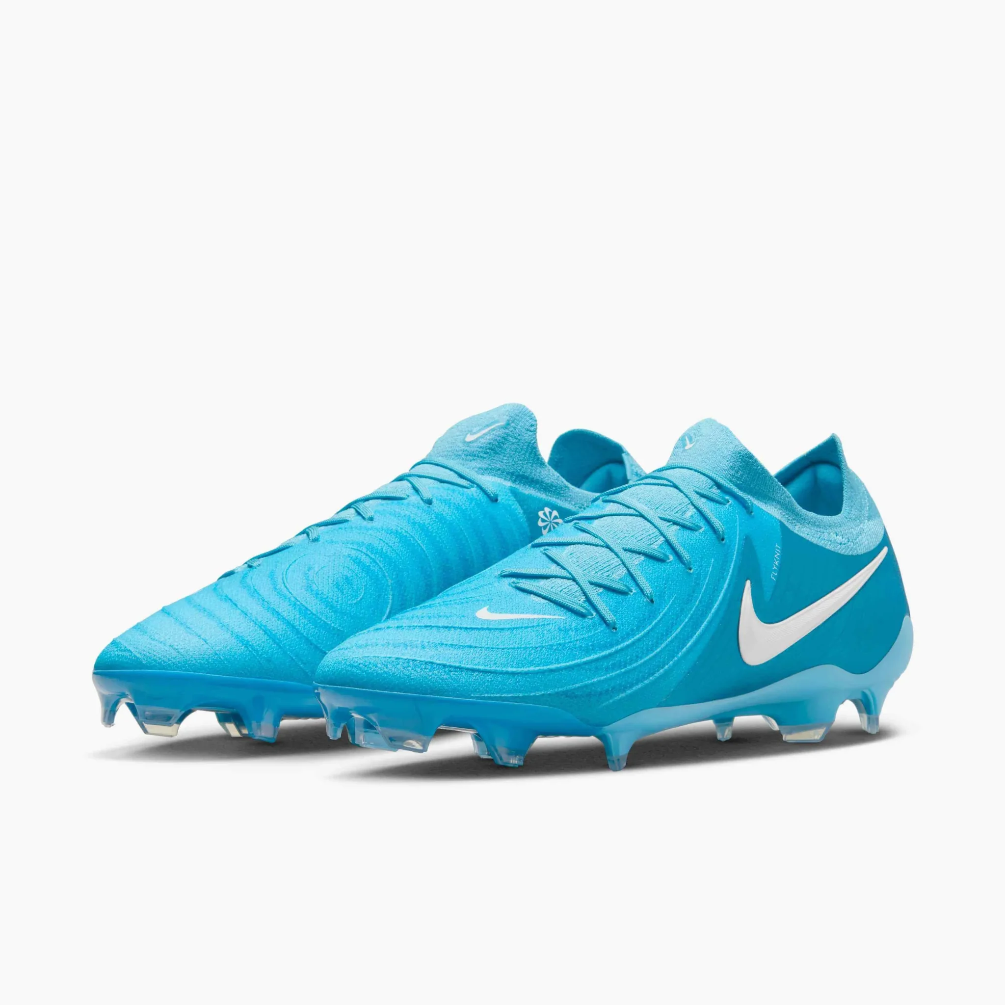 Nike Phantom GX II Pro - Mad Ambition Pack (FA24) - Image 3