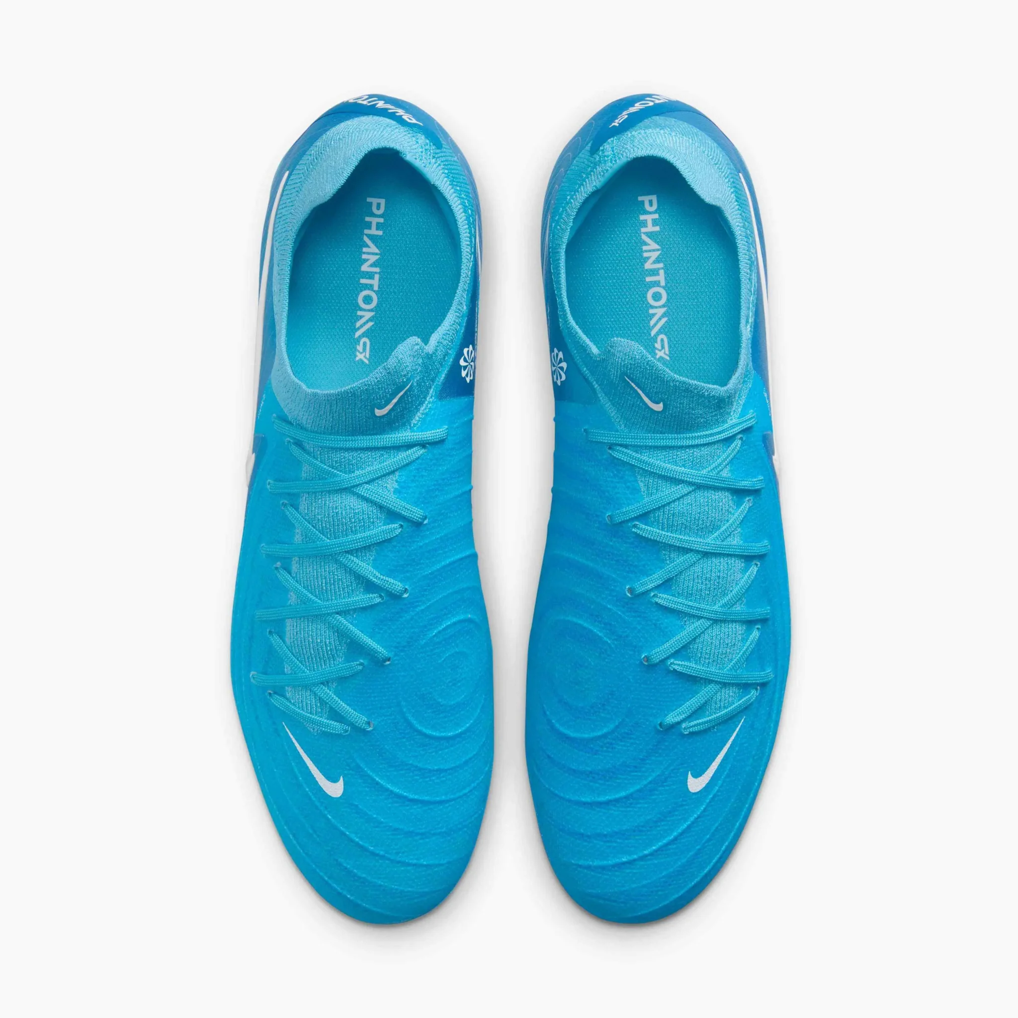 Nike Phantom GX II Pro - Mad Ambition Pack (FA24) - Image 4