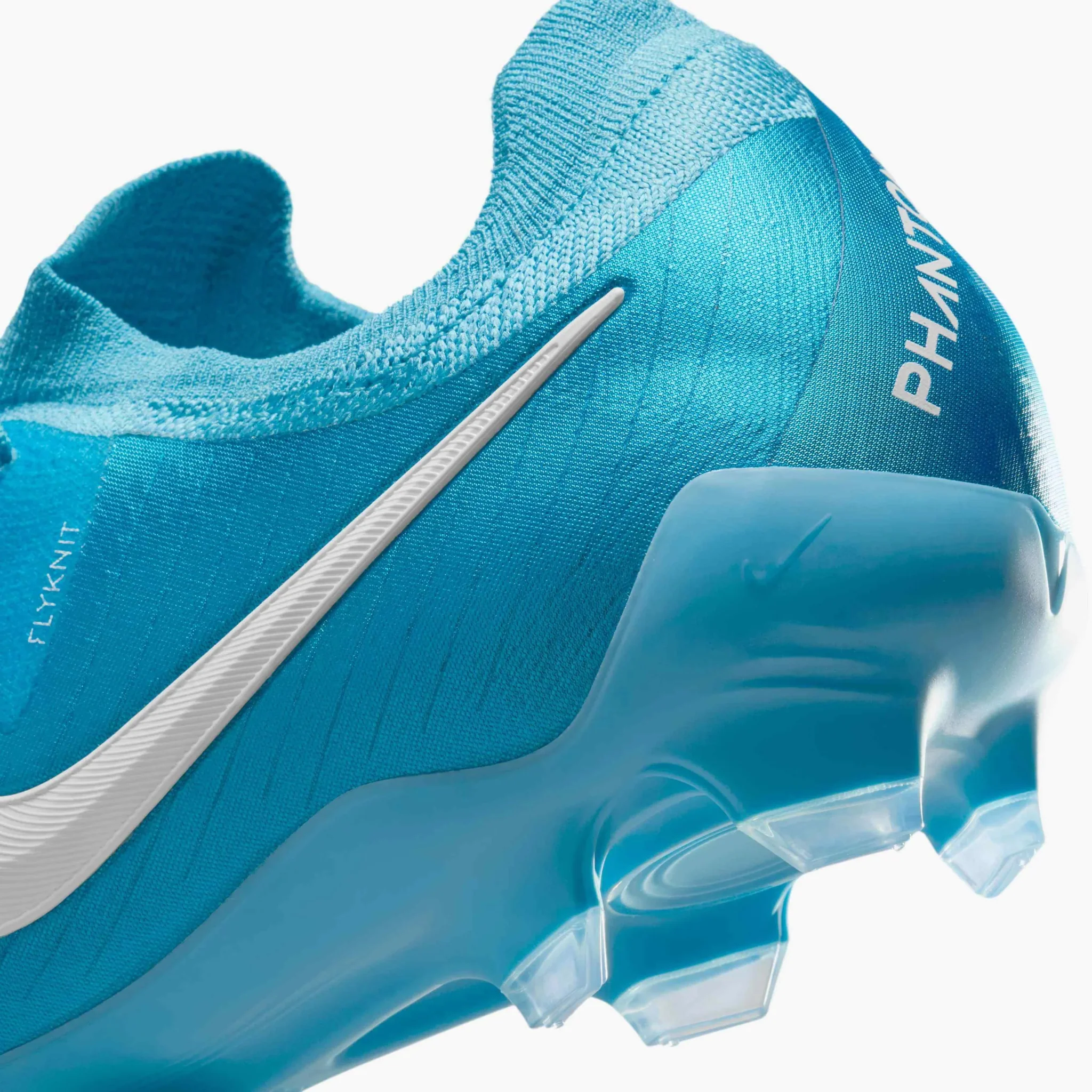 Nike Phantom GX II Pro - Mad Ambition Pack (FA24) - Image 9