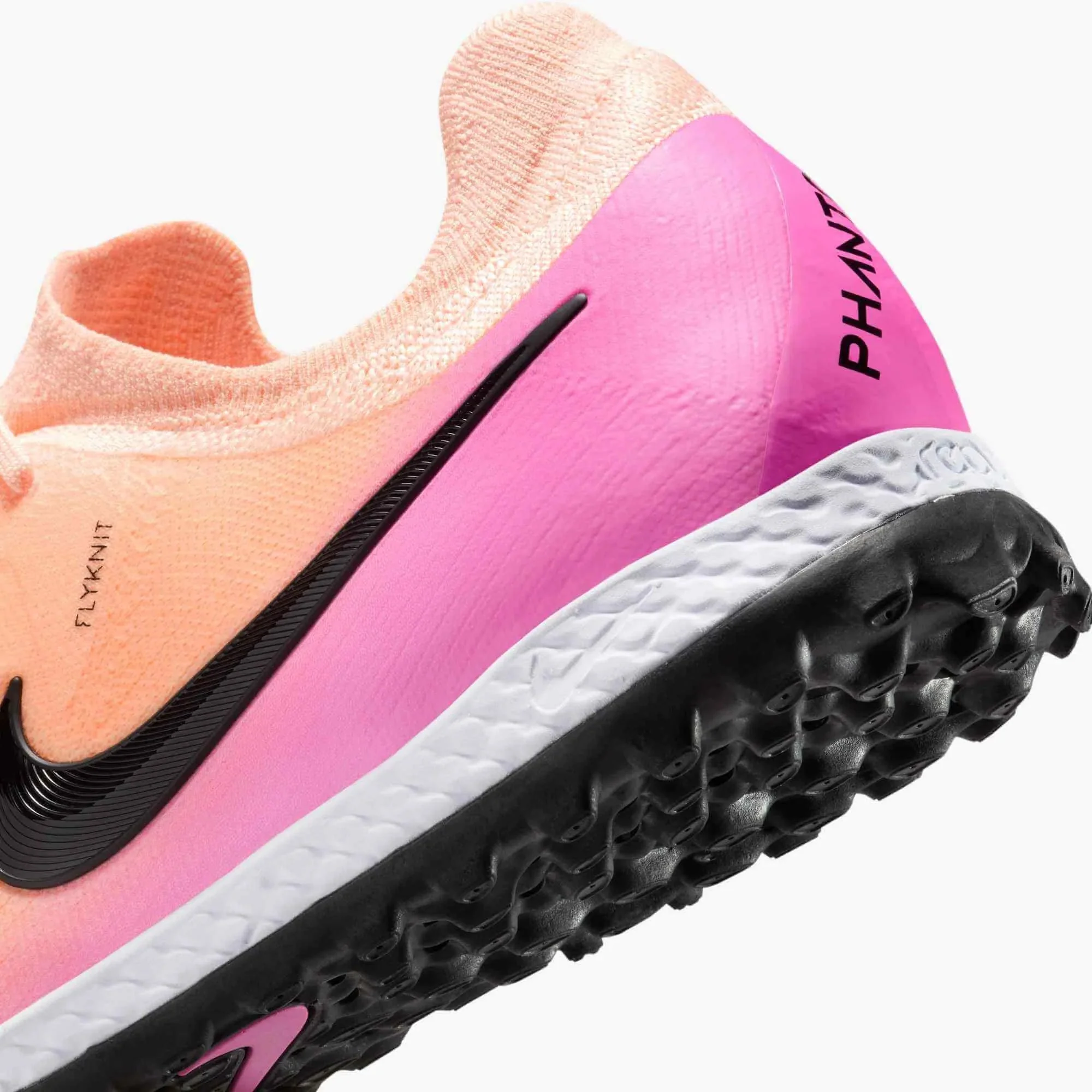 Nike Phantom GX II Pro Turf Soccer Shoes - Prism Pack (SU25) - Image 8