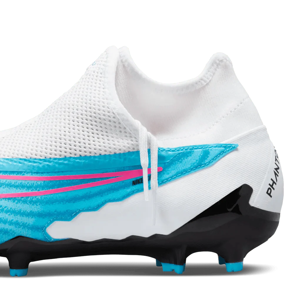 Nike Phantom GX Pro DF - FG - Blast Pack (SP23) - Image 10