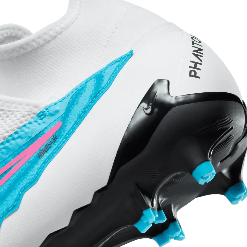 Nike Phantom GX Pro DF - FG - Blast Pack (SP23) - Image 9
