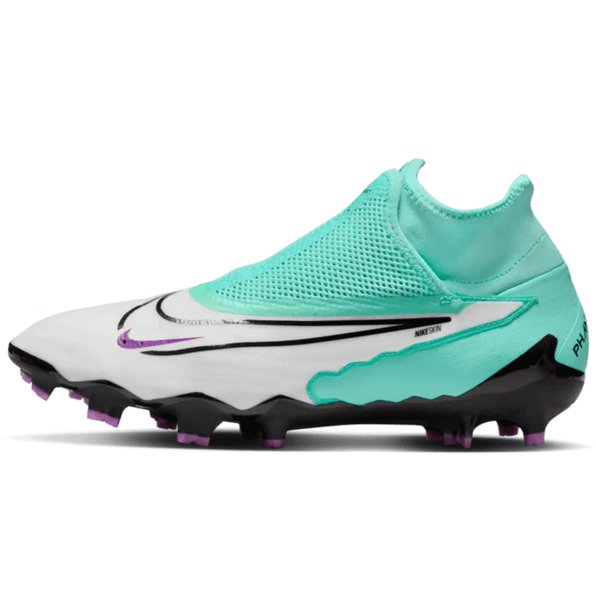 Nike Phantom GX Pro DF FG - Peak Ready Pack (HO23)