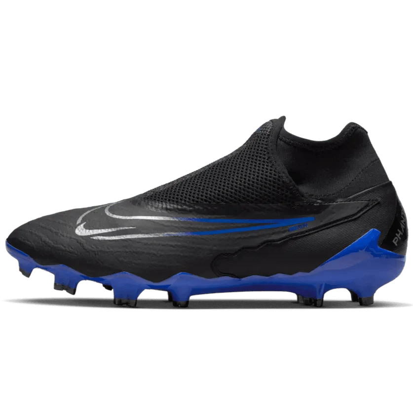 Nike Phantom GX Pro DF FG - Shadow Pack (FA23)