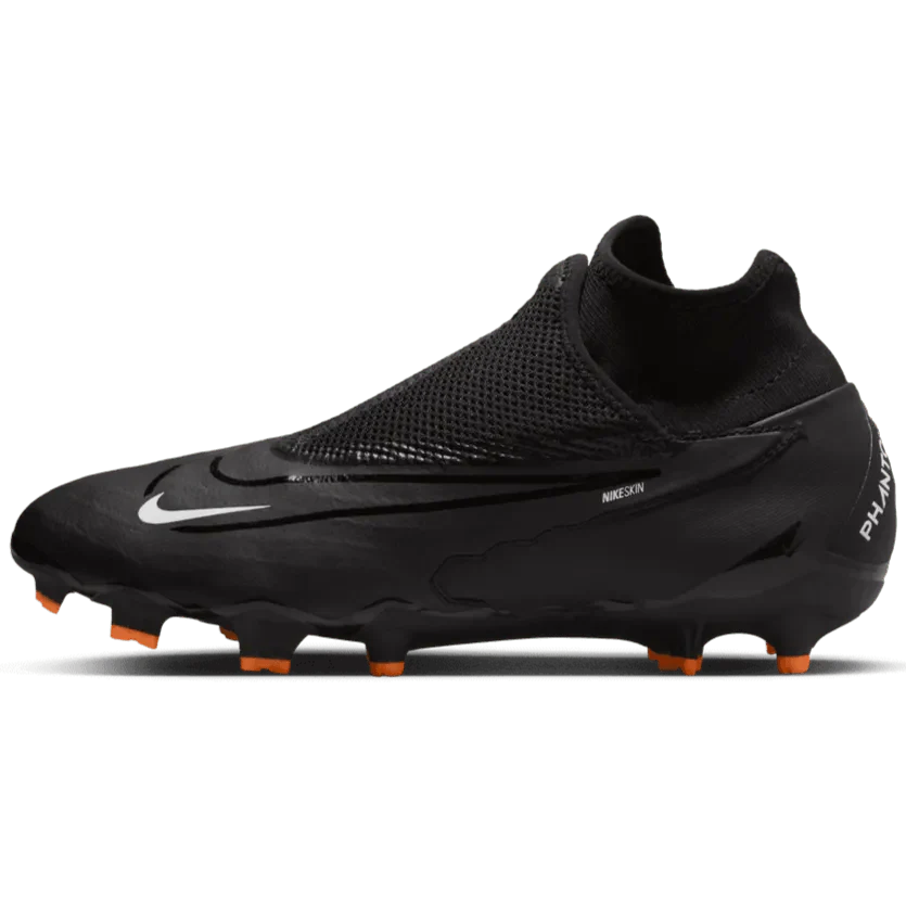 Nike Phantom GX Pro DF FG - Shadow Pack (SP23)